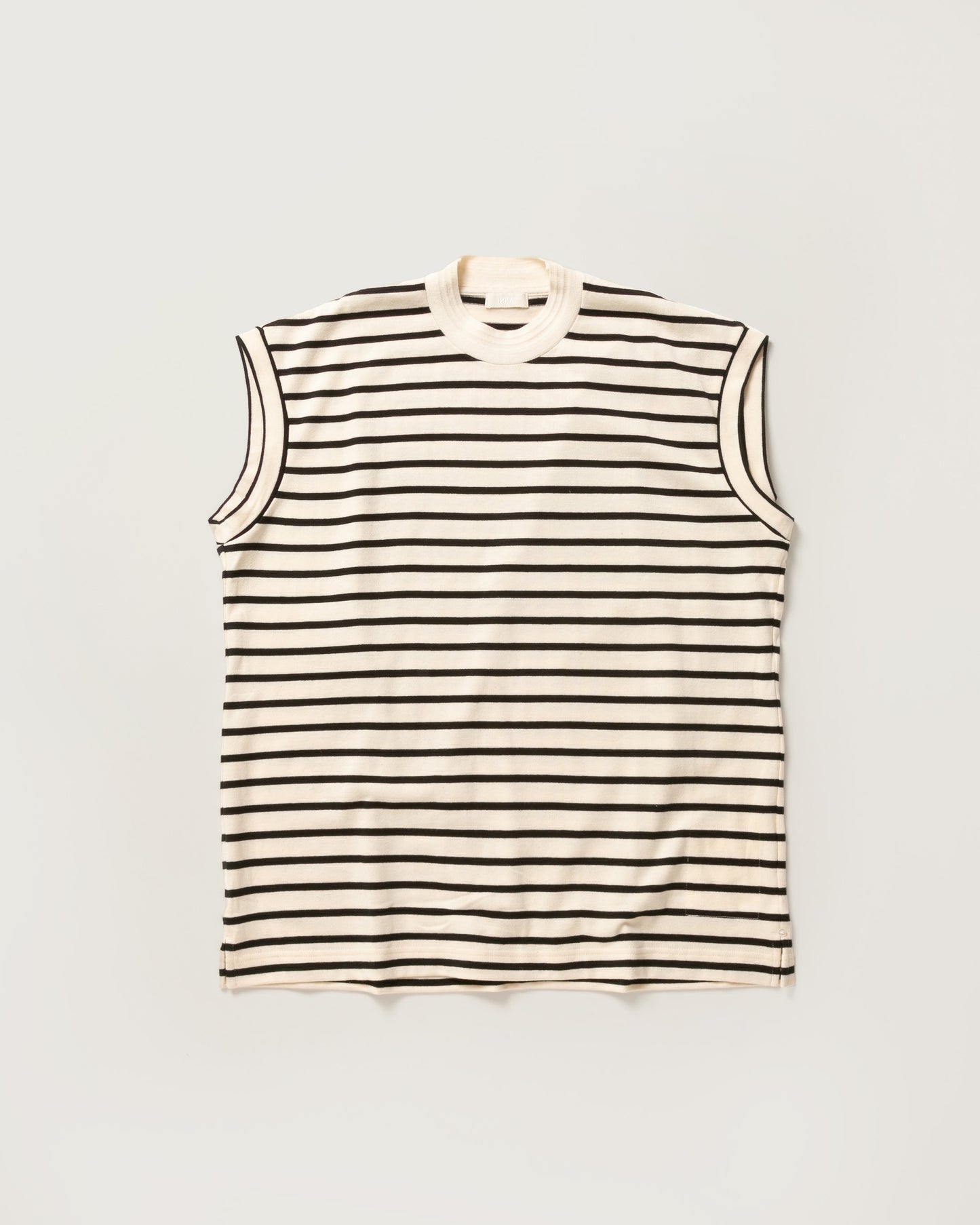 BASQUE NS TEE