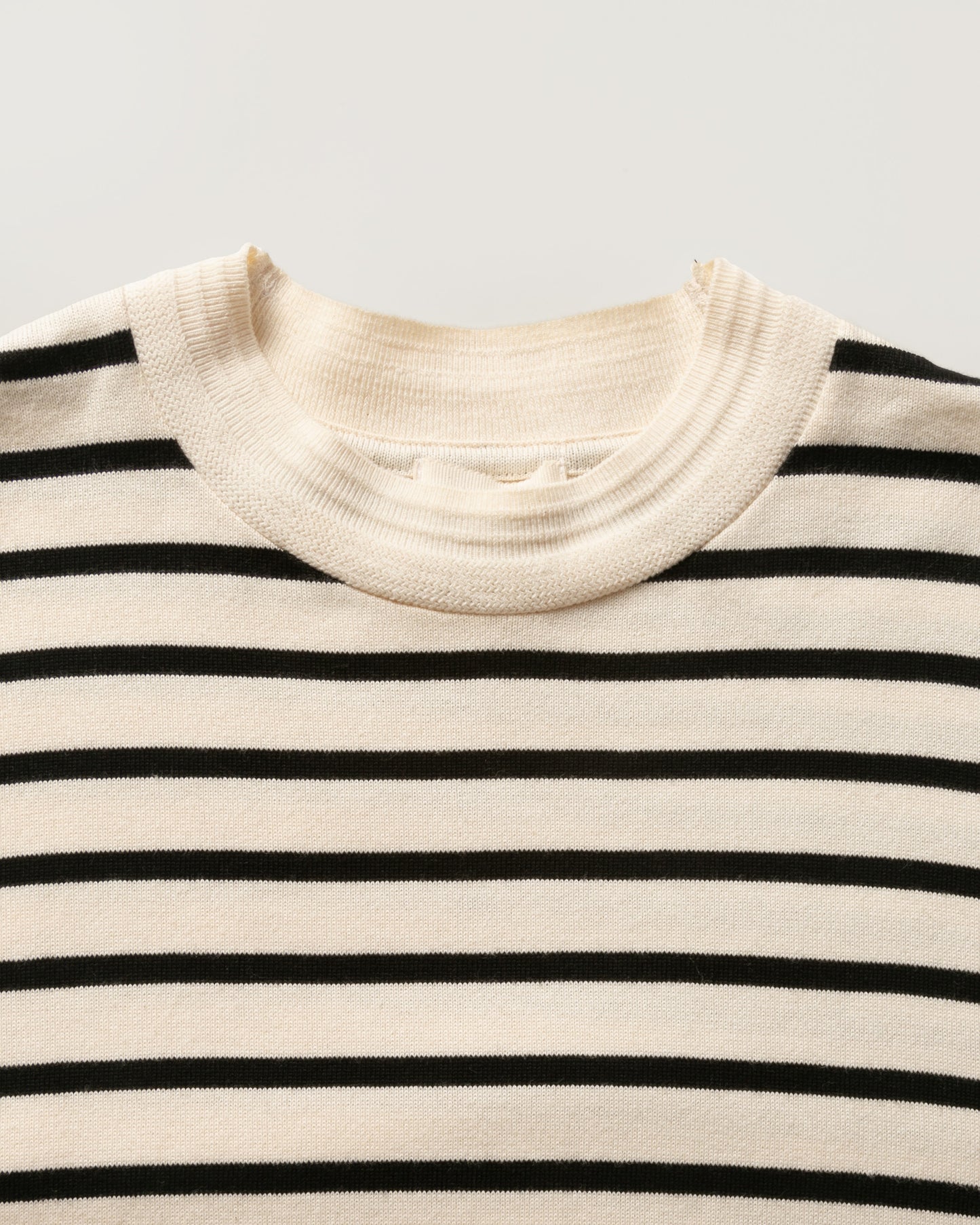 BASQUE NS TEE