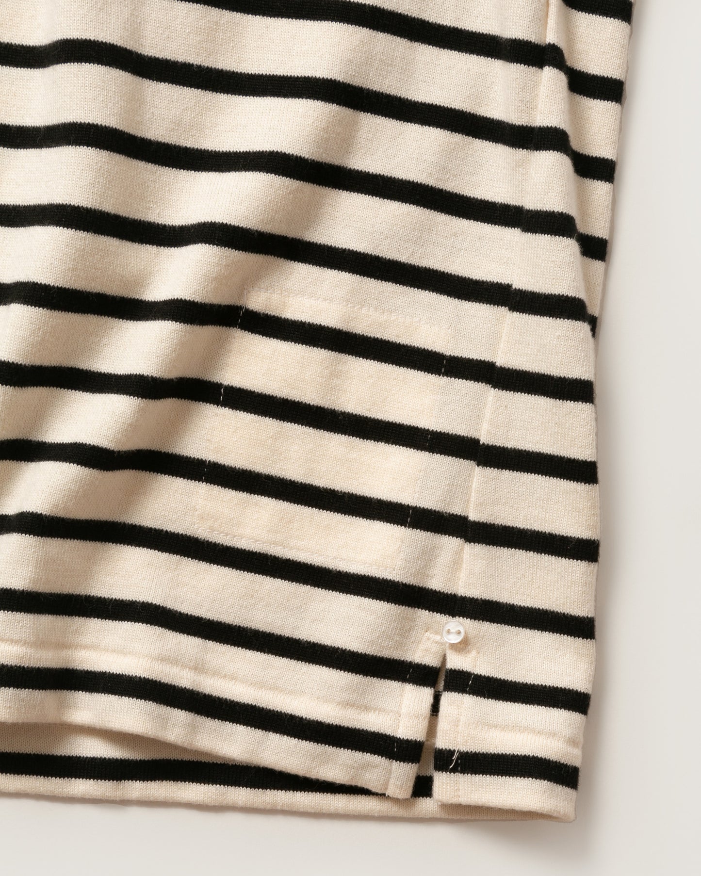 BASQUE NS TEE