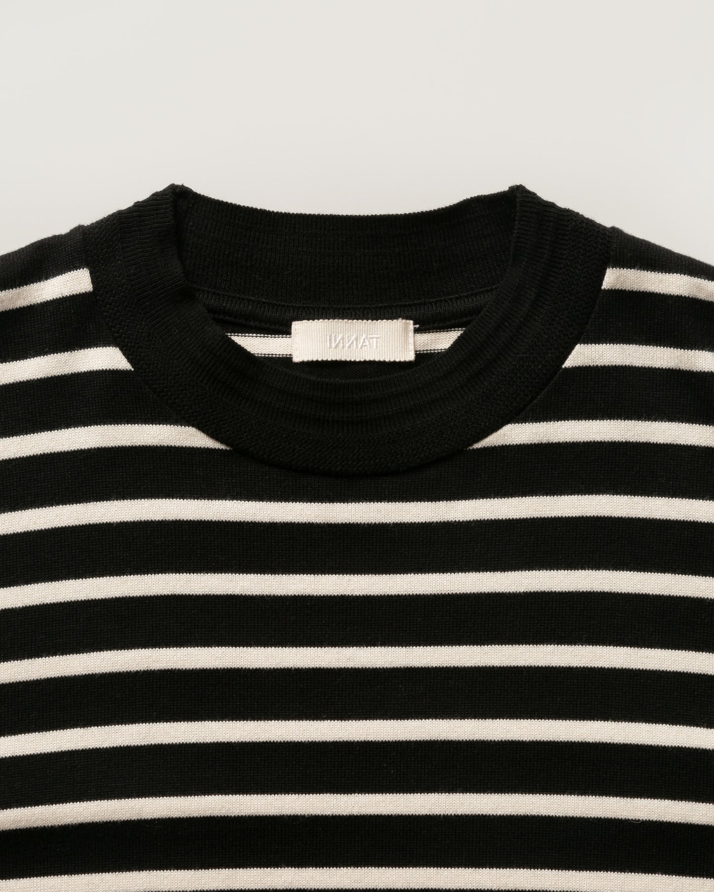 BASQUE NS TEE