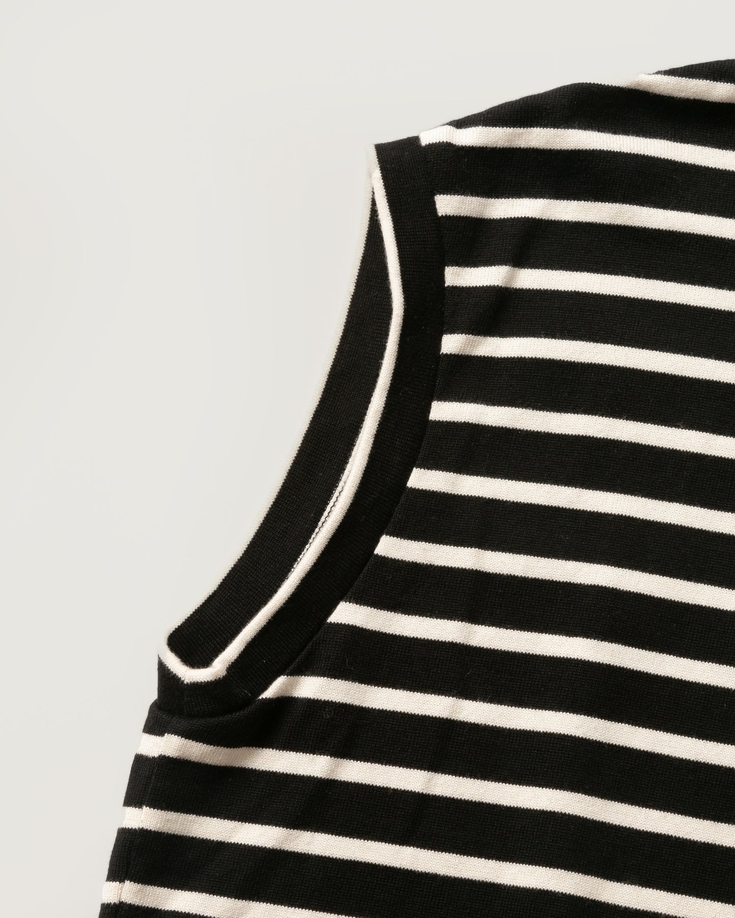 BASQUE NS TEE