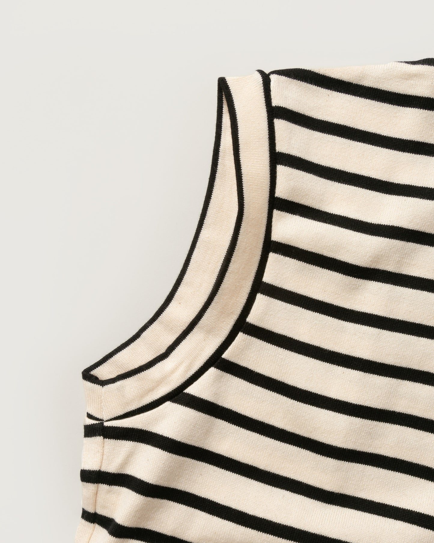 BASQUE NS TEE