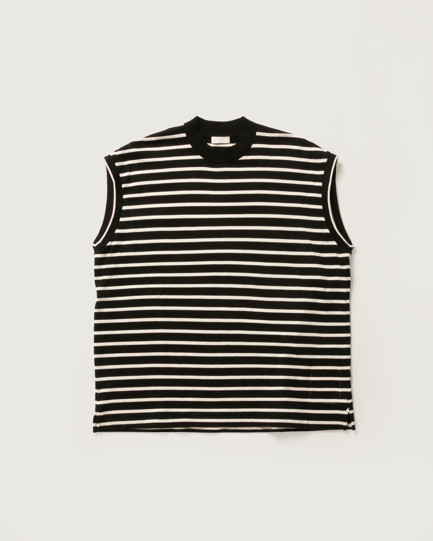 BASQUE NS TEE
