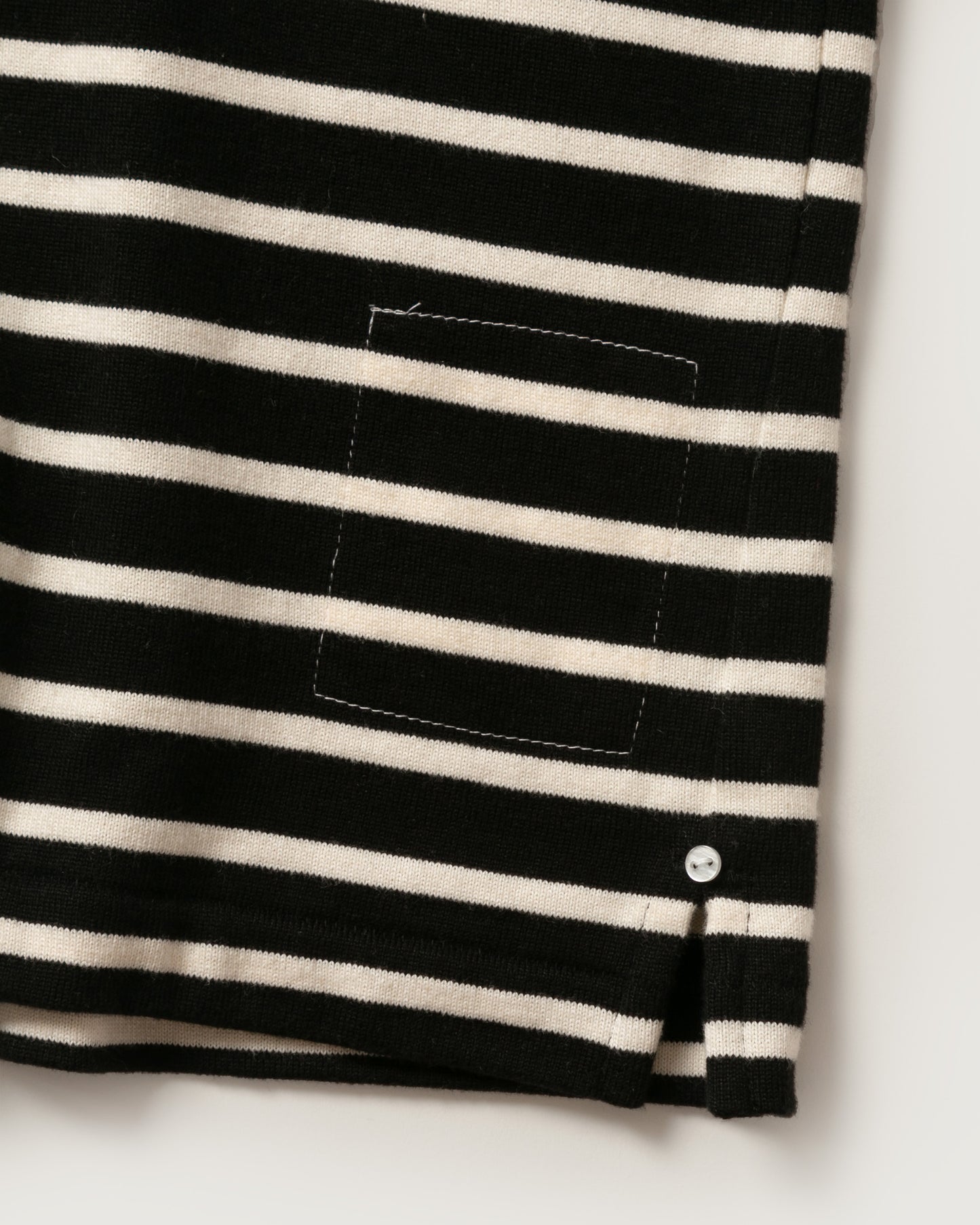 BASQUE NS TEE