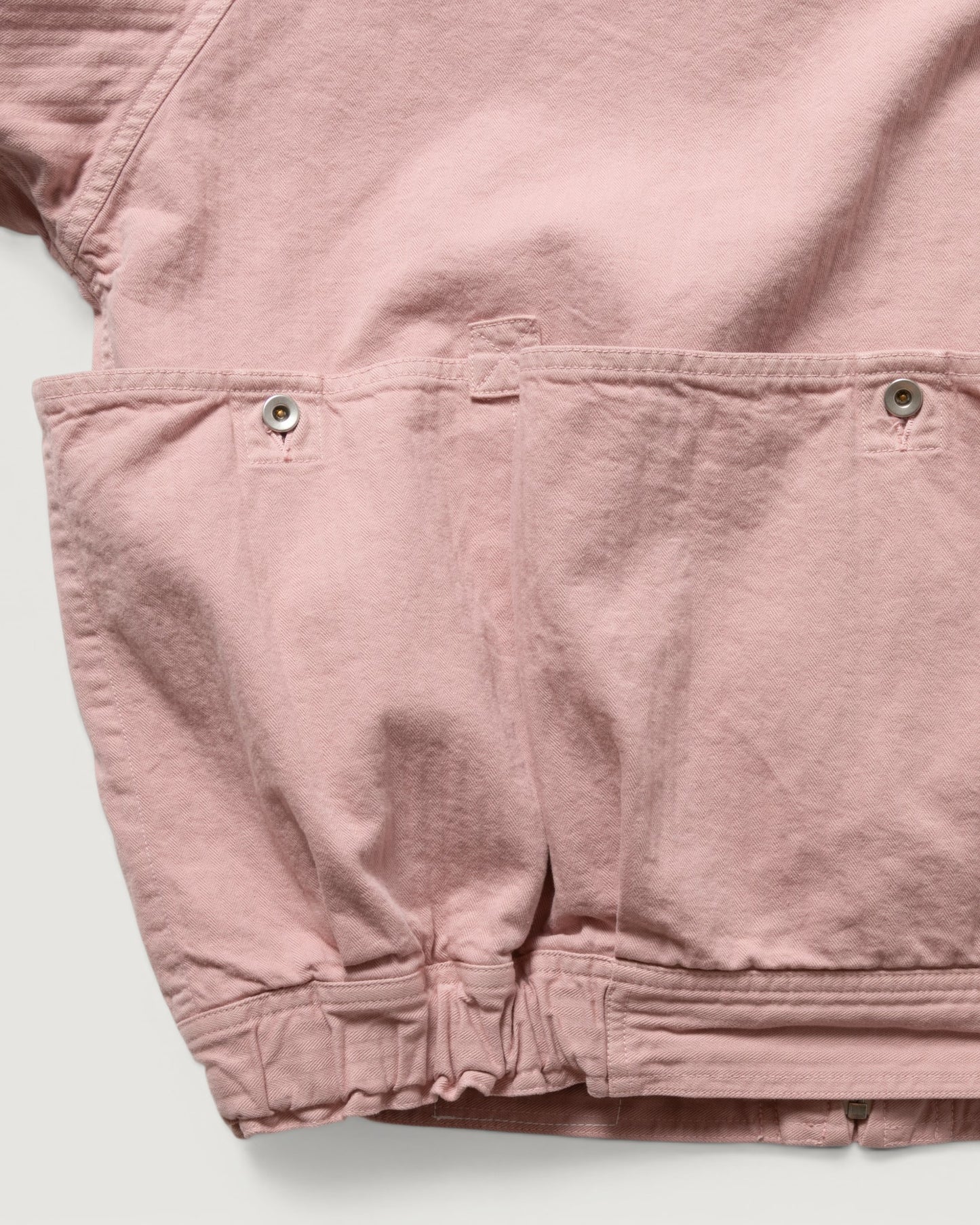 HUNTER HIKER JACKET