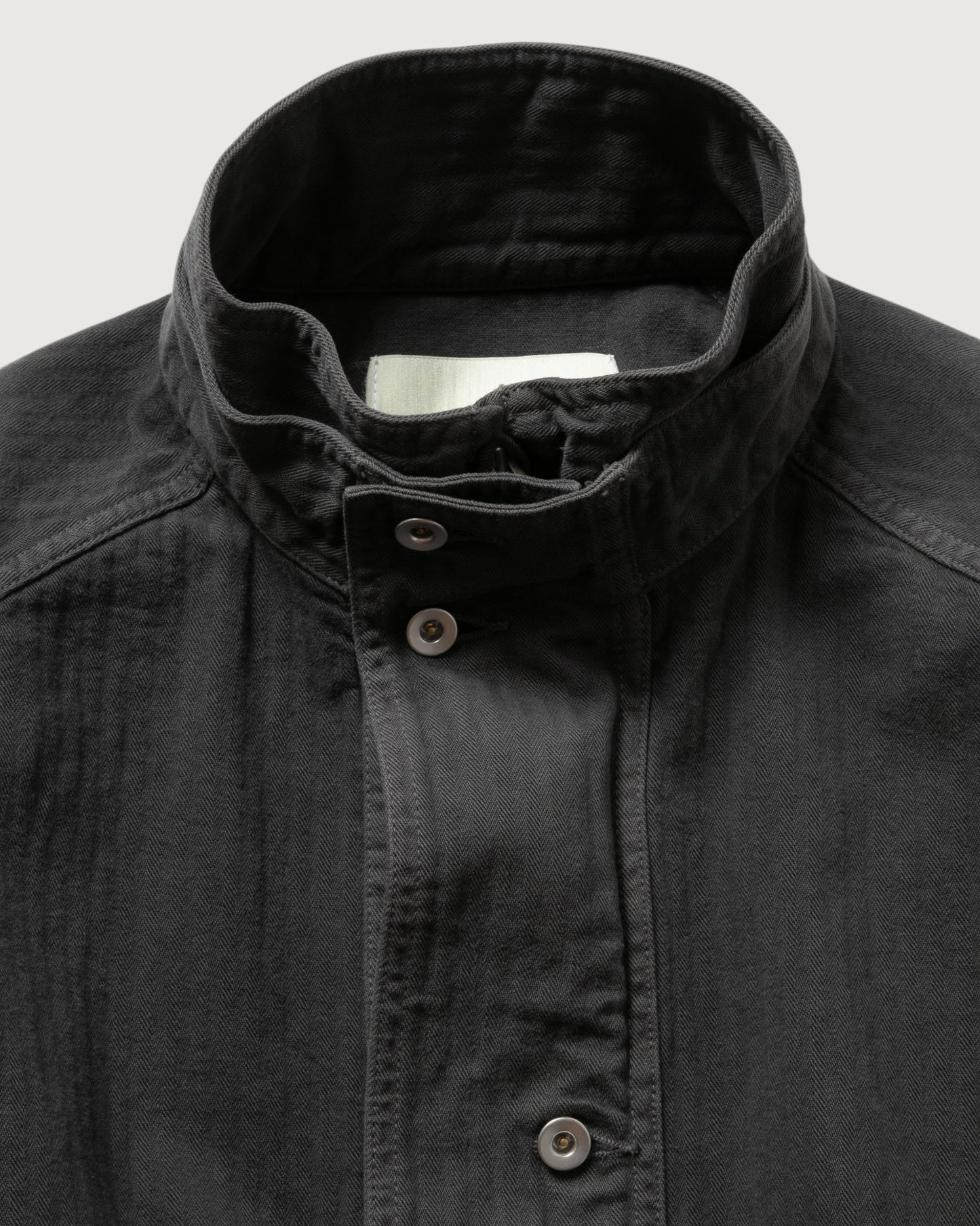 HUNTER HIKER JACKET
