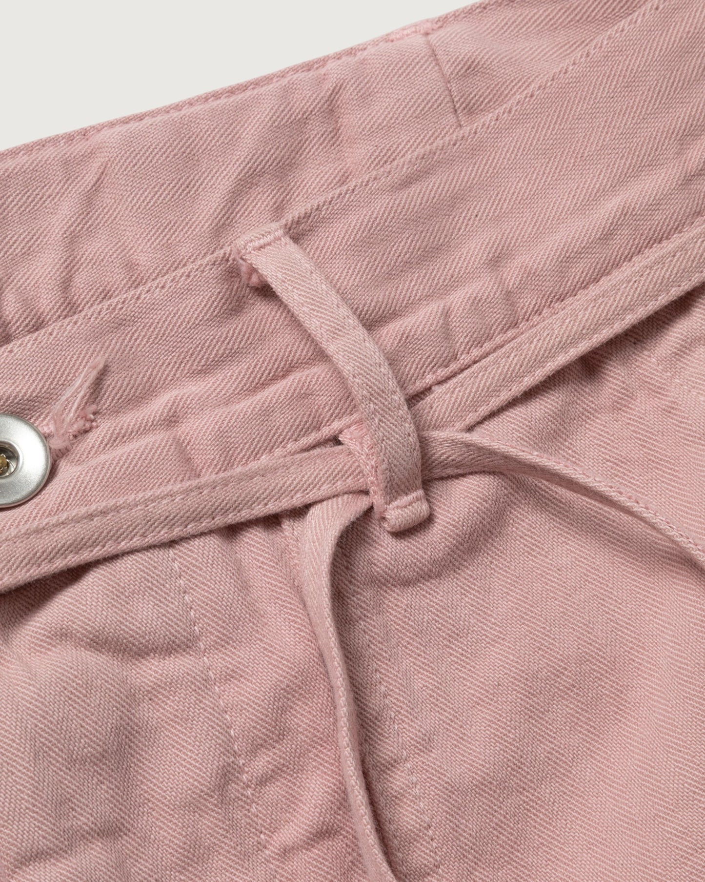 BAKER TROUSERS