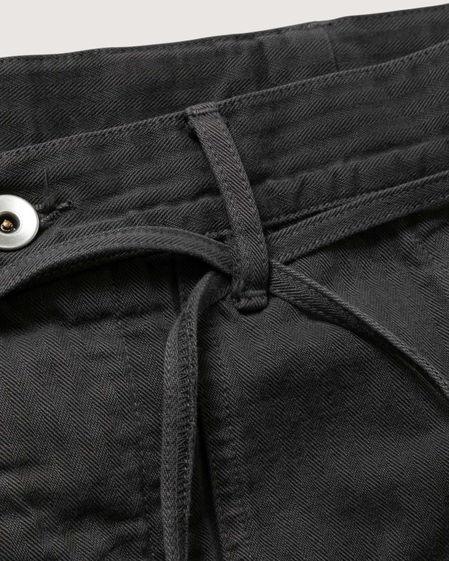 BAKER TROUSERS