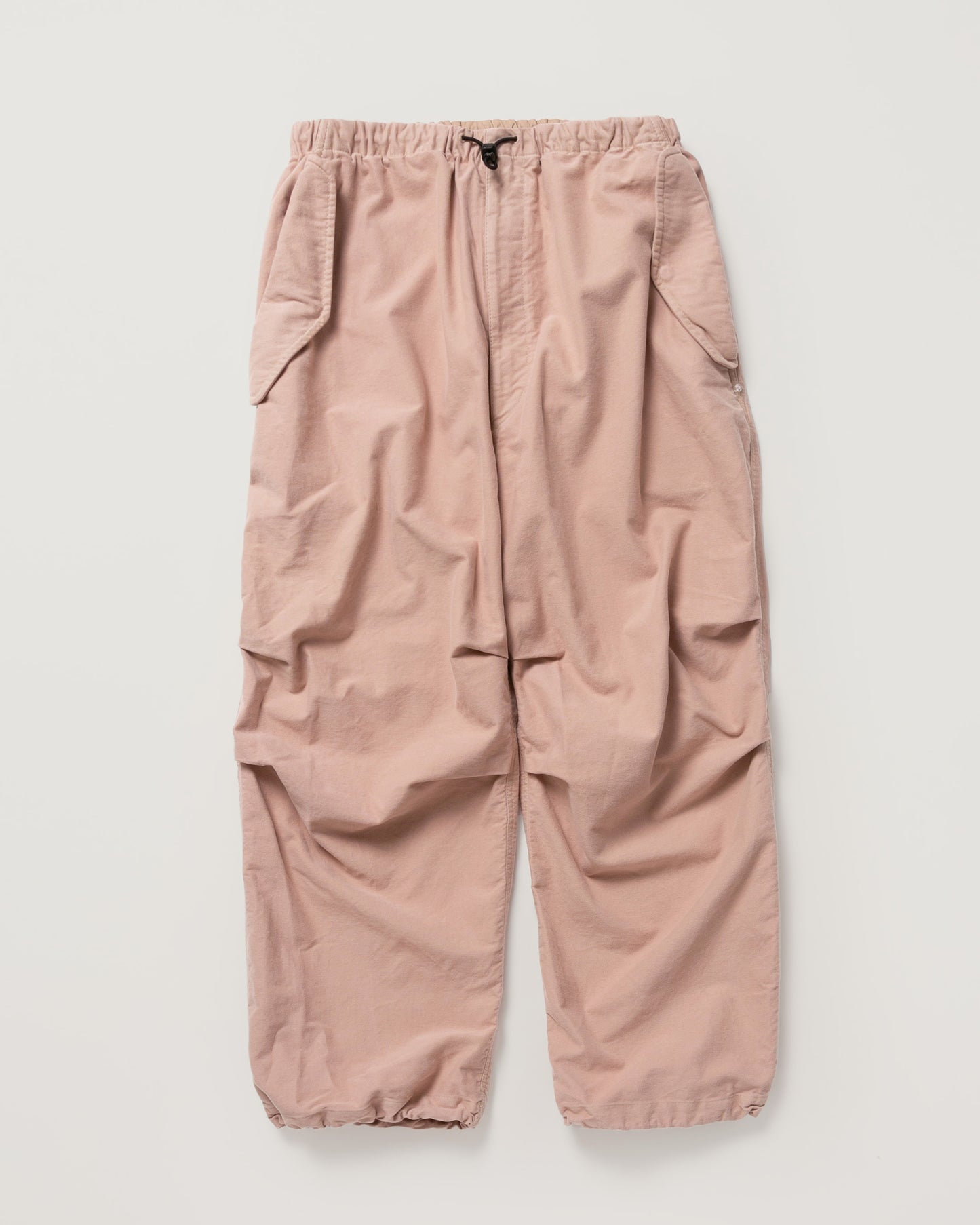 EASY OVER PANTS (P)
