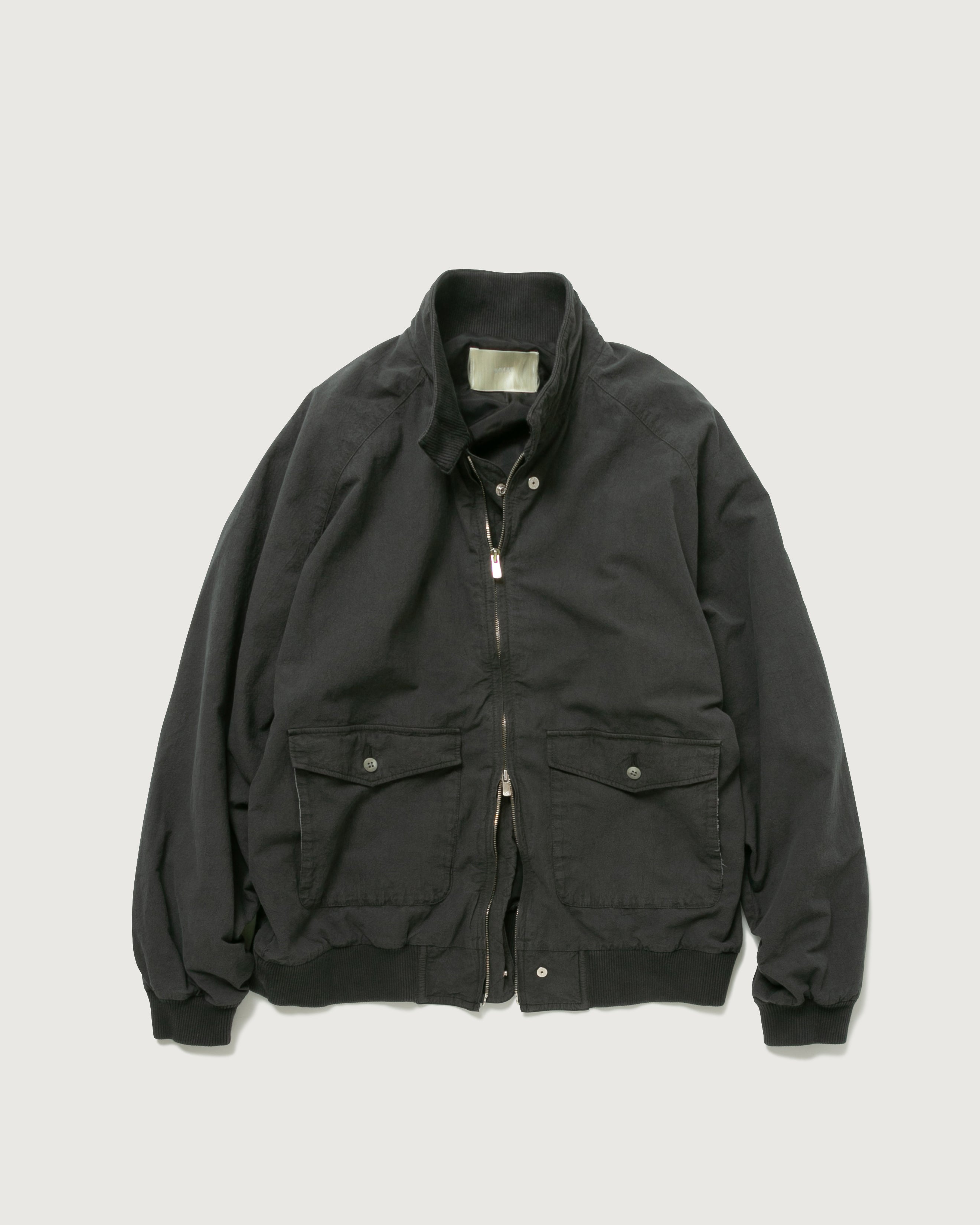 OUTERWEAR – INNAT ONLINE STORE