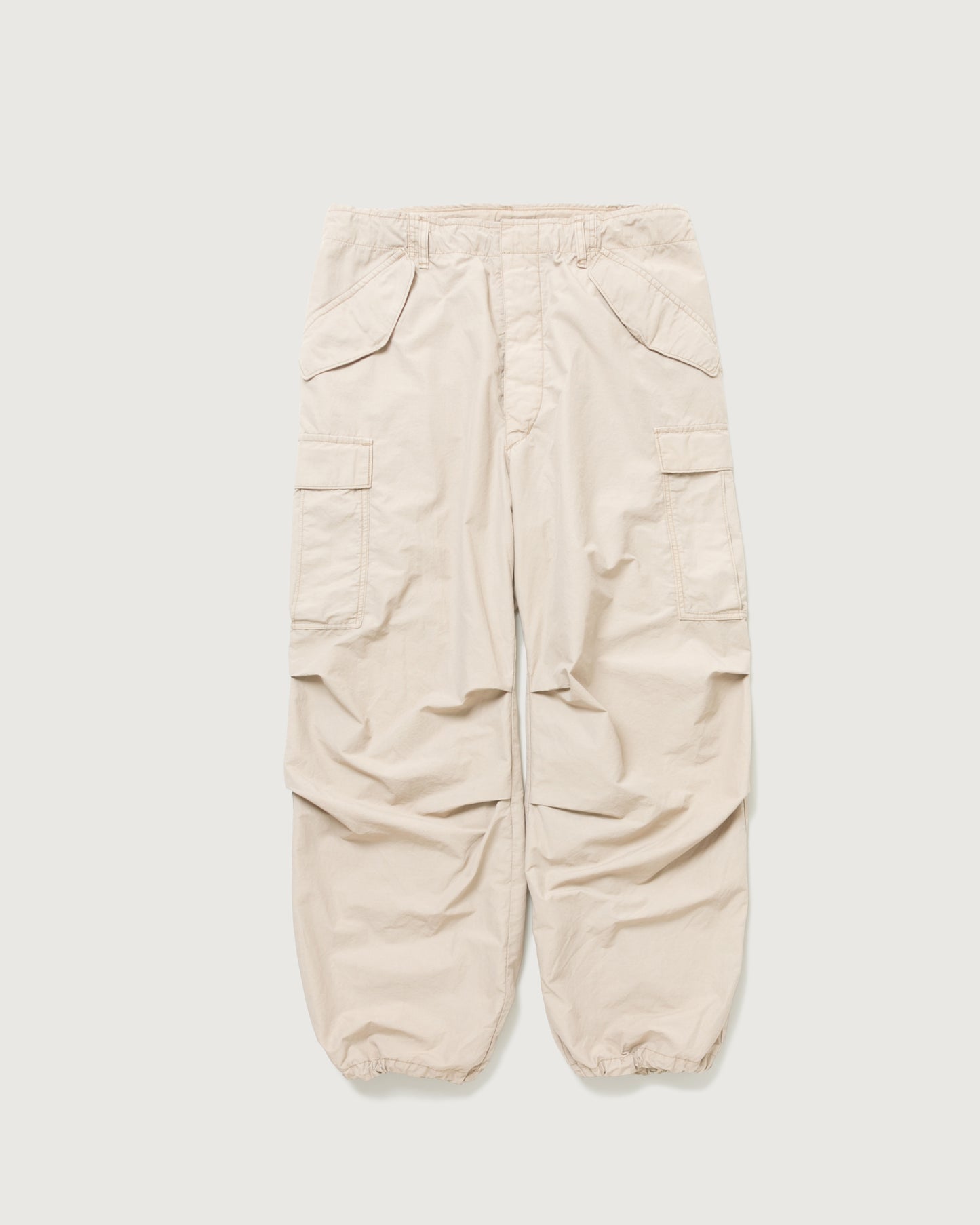 65 CARGO PANTS