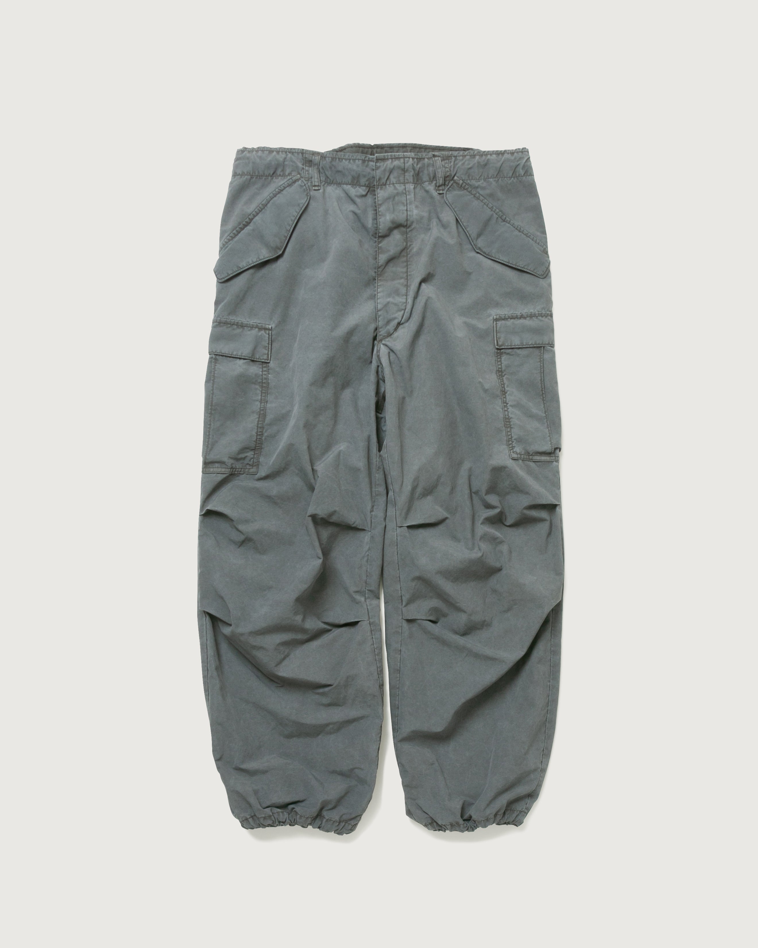 PANTS – INNAT ONLINE STORE