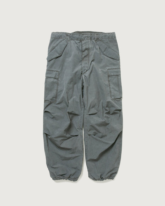 65 CARGO PANTS