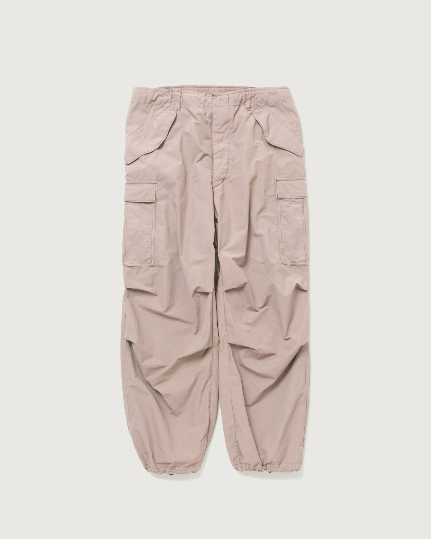 65 CARGO PANTS