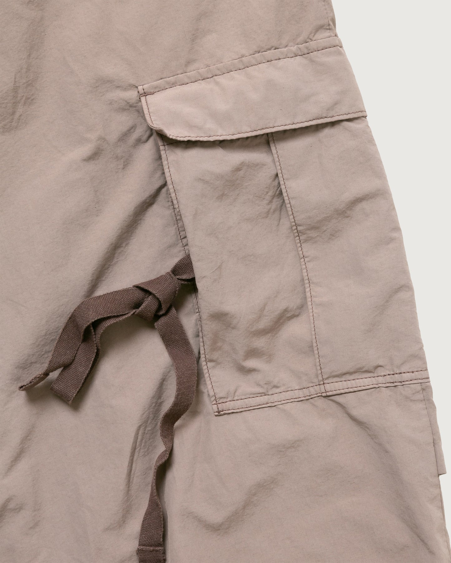 65 CARGO PANTS