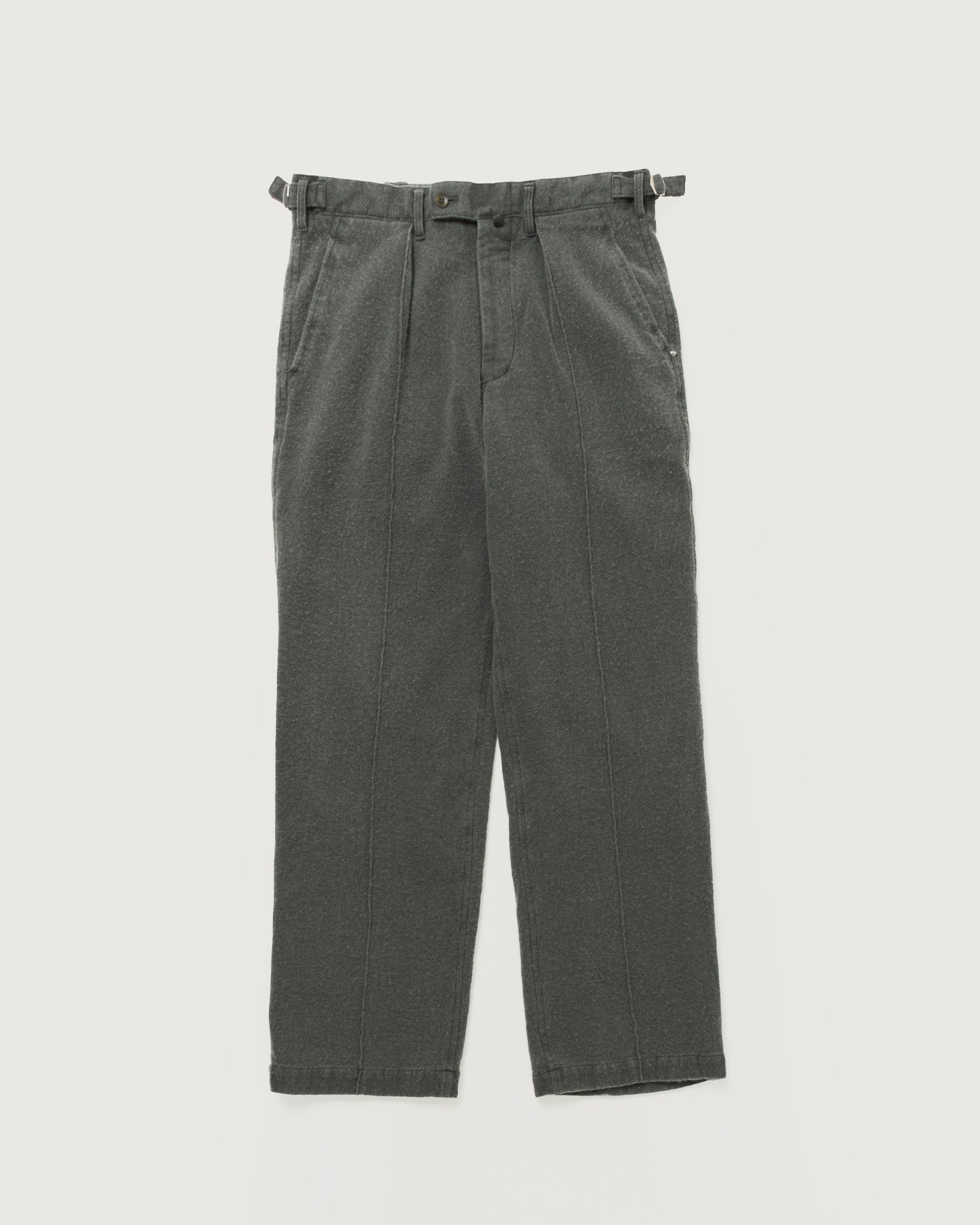 PANTS – INNAT ONLINE STORE