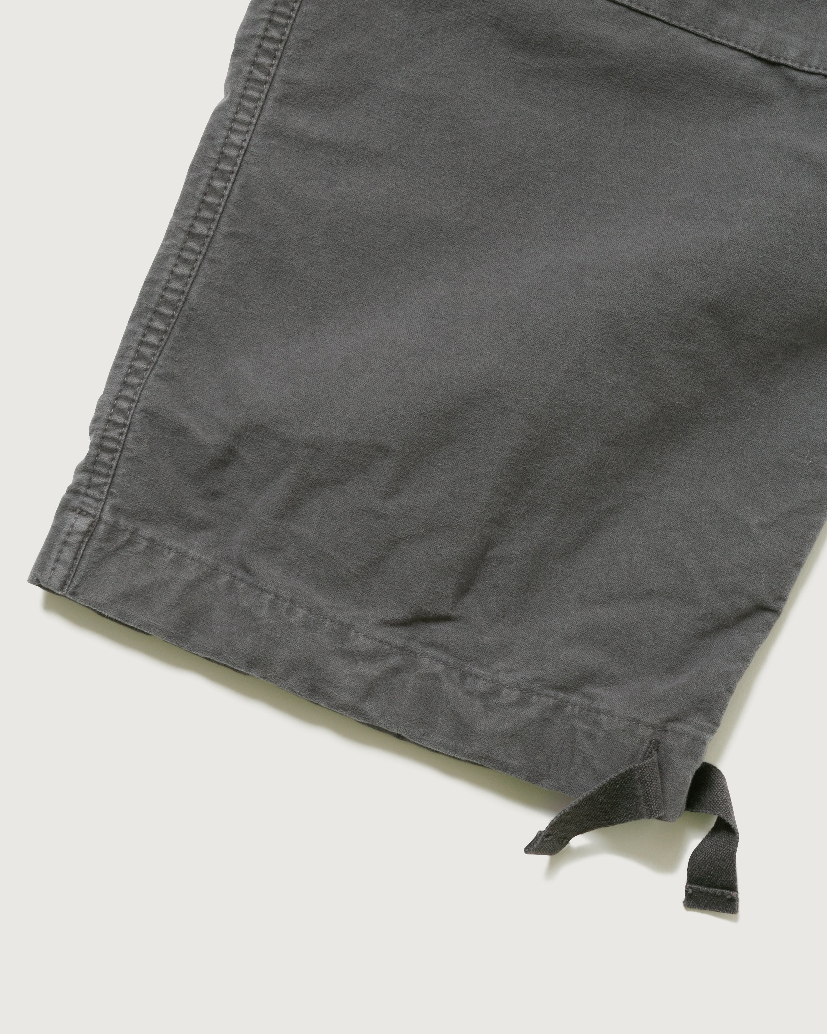 OVER PANTS – INNAT ONLINE STORE