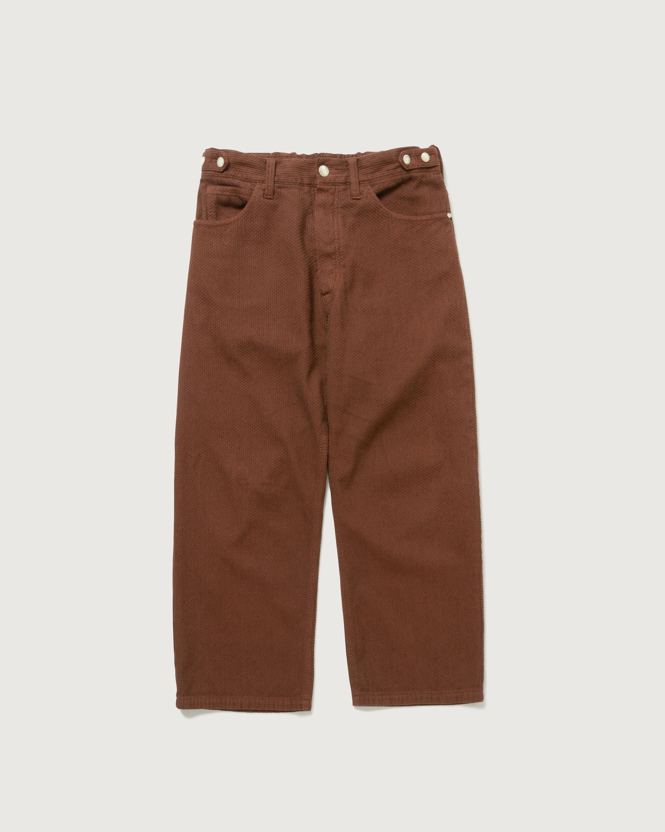 PANTS – INNAT ONLINE STORE