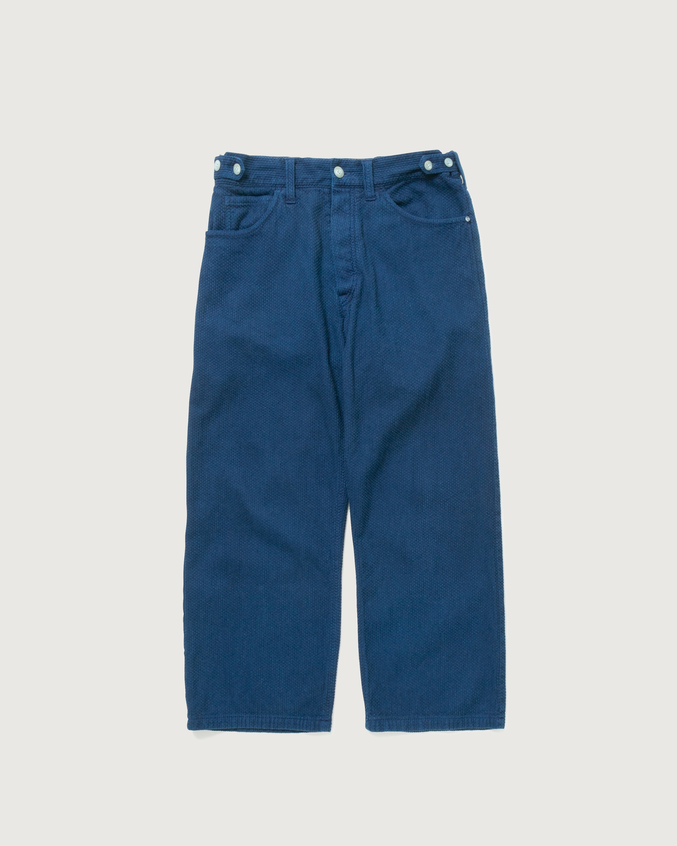 PANTS – INNAT ONLINE STORE