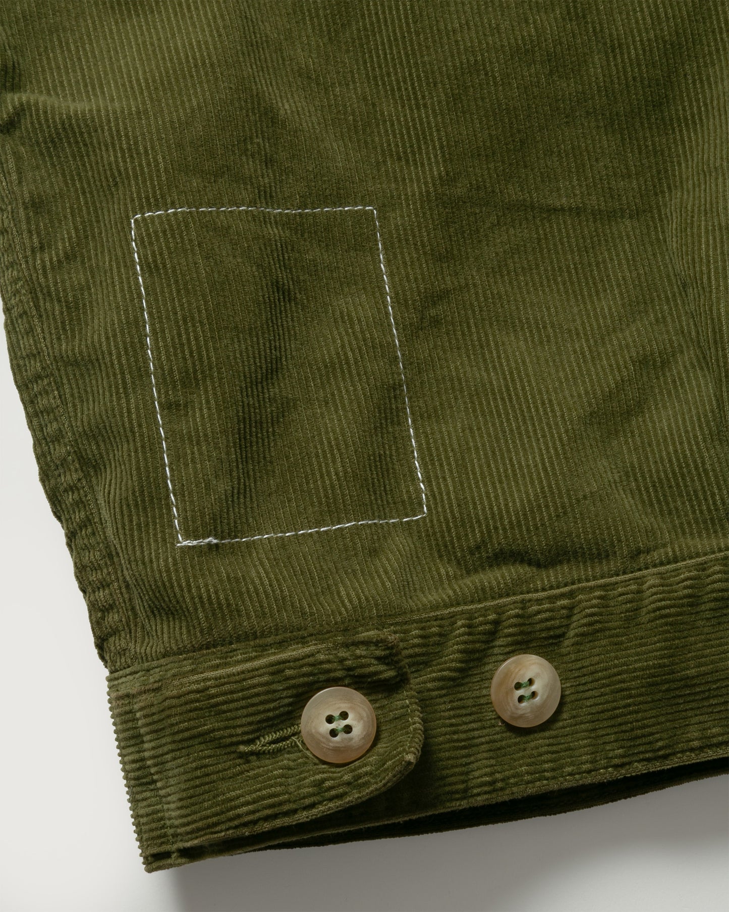 TYPE-2 TRUCKER JACKET