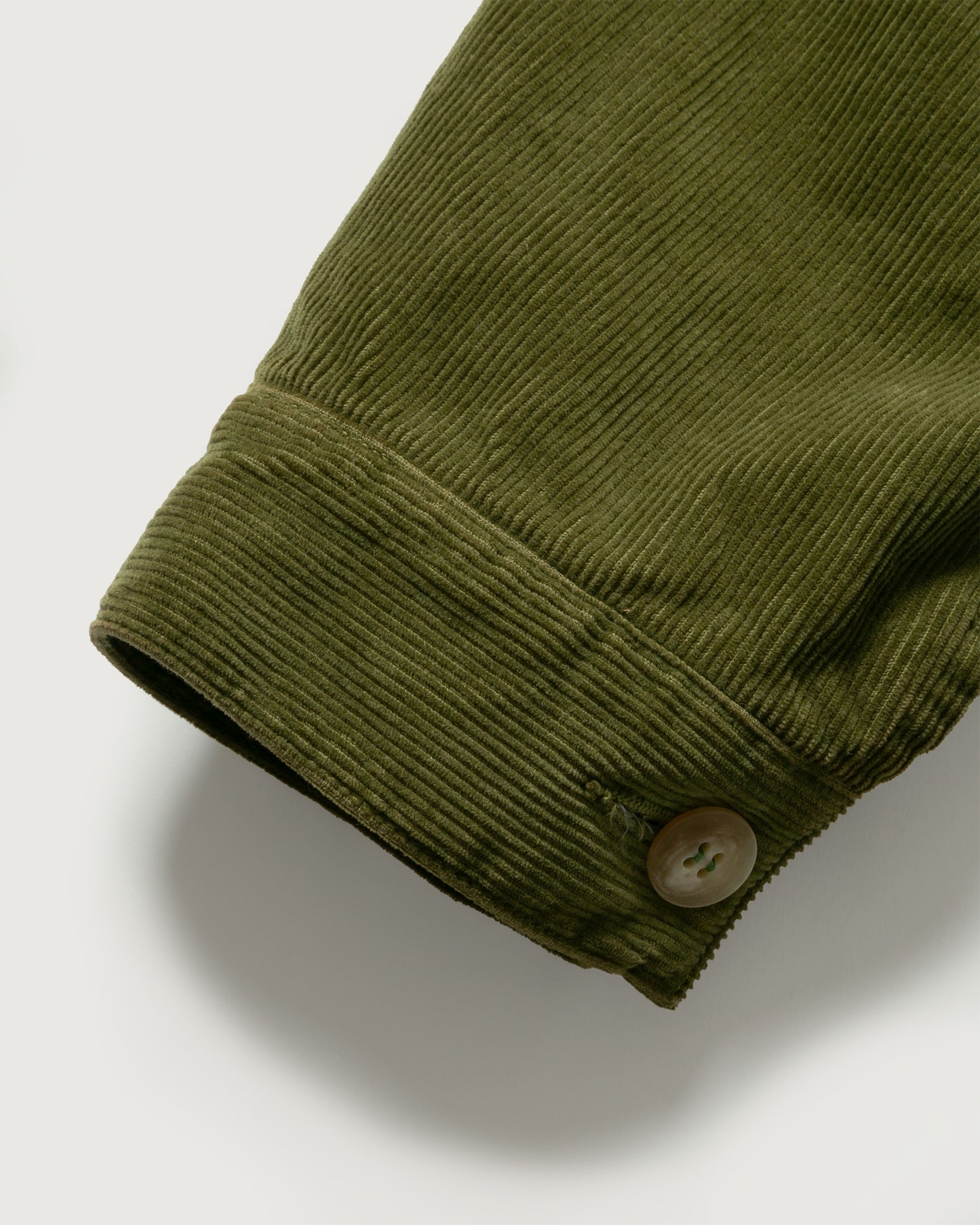 TYPE-2 TRUCKER JACKET