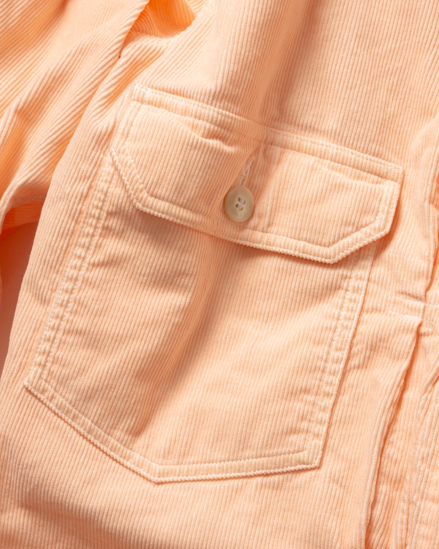 TYPE-2 TRUCKER JACKET