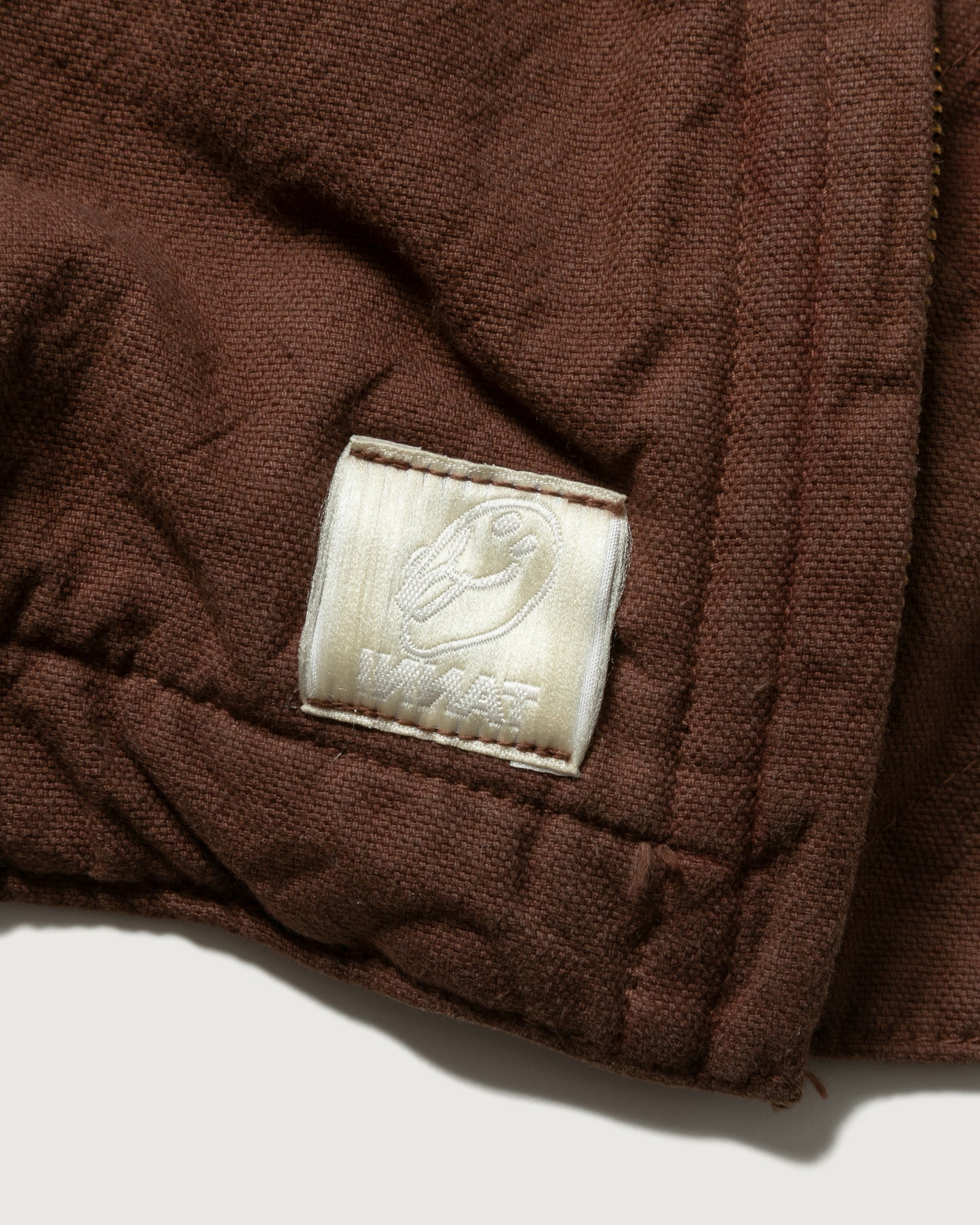 WORK BLOUSON