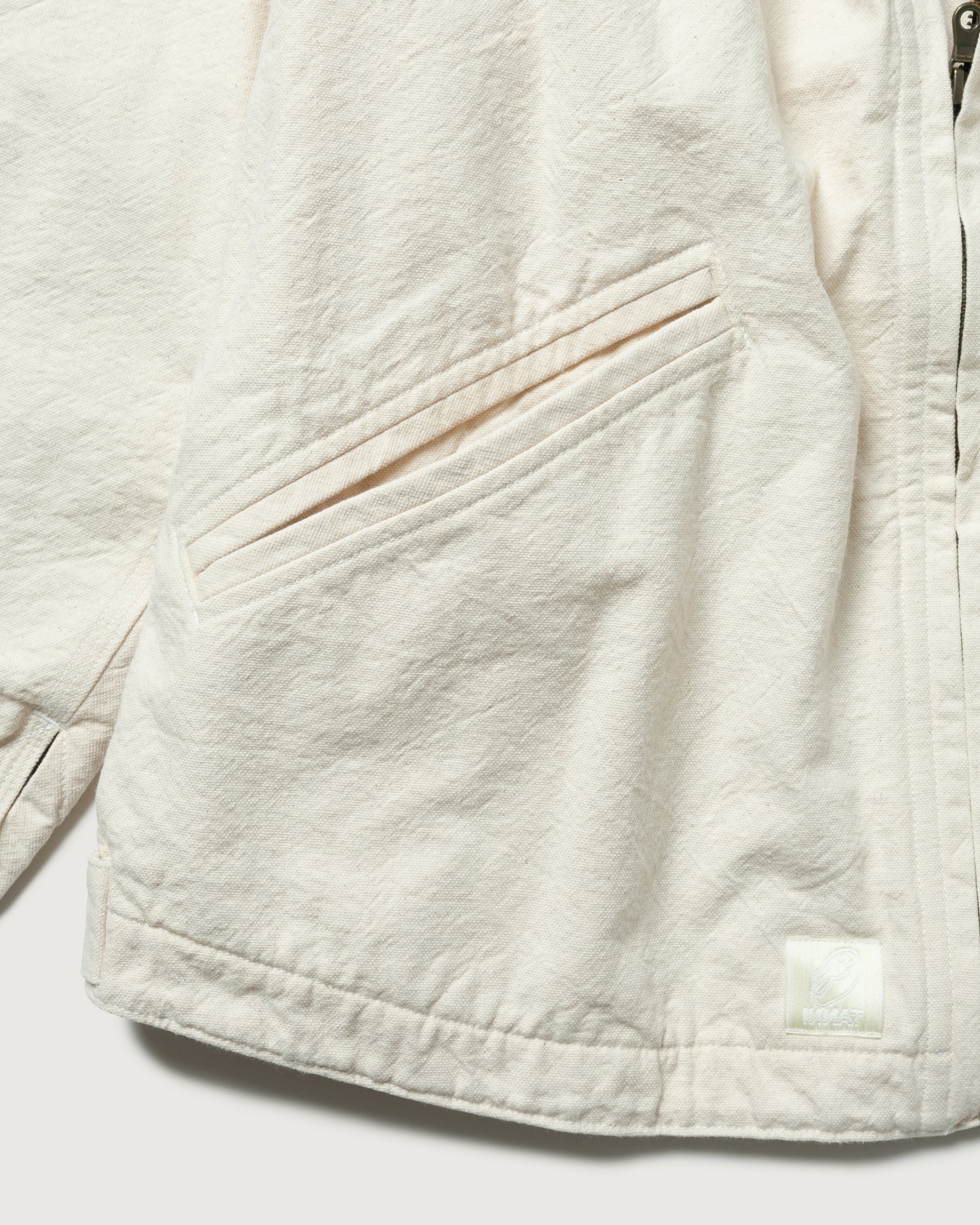 WORK BLOUSON
