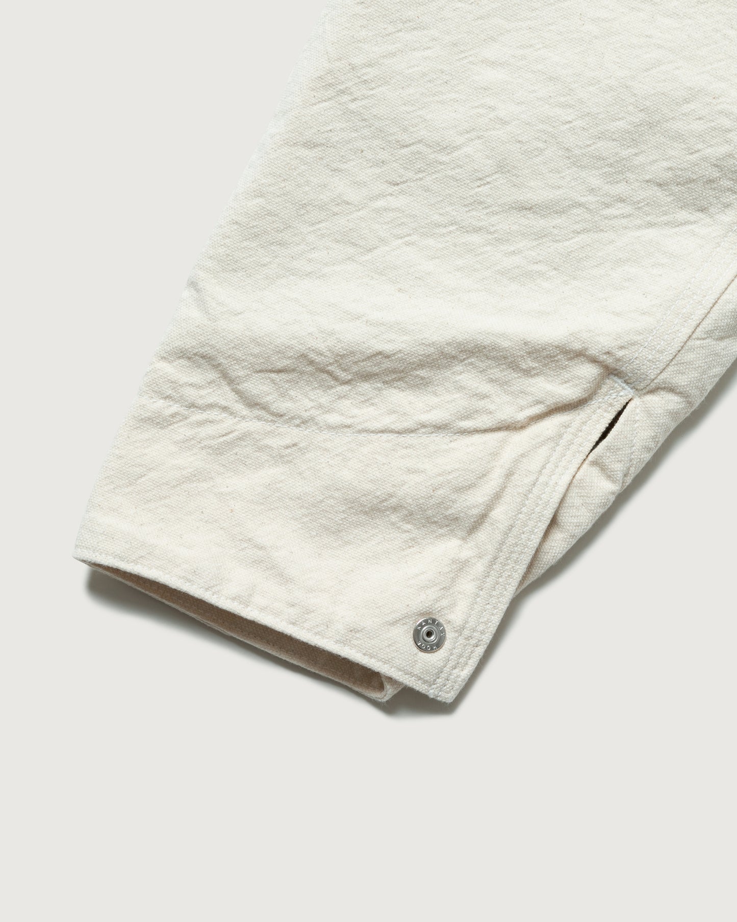 WORK BLOUSON