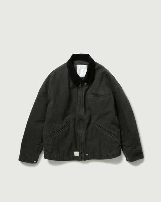 WORK BLOUSON