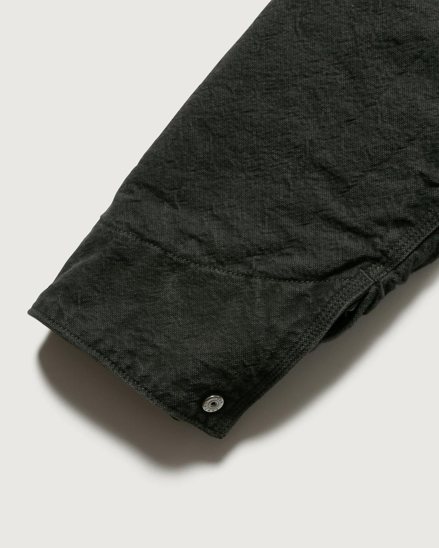 WORK BLOUSON