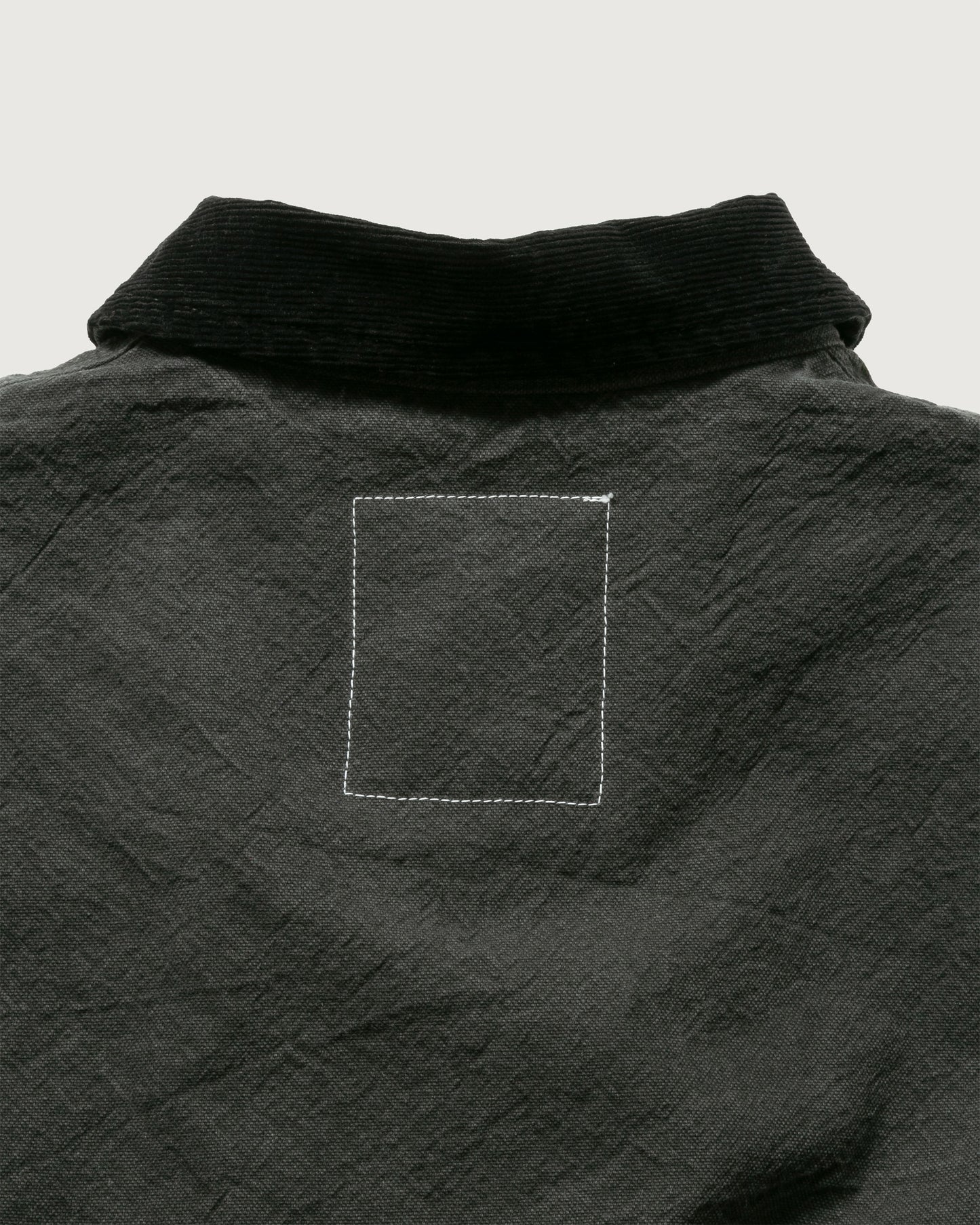 WORK BLOUSON
