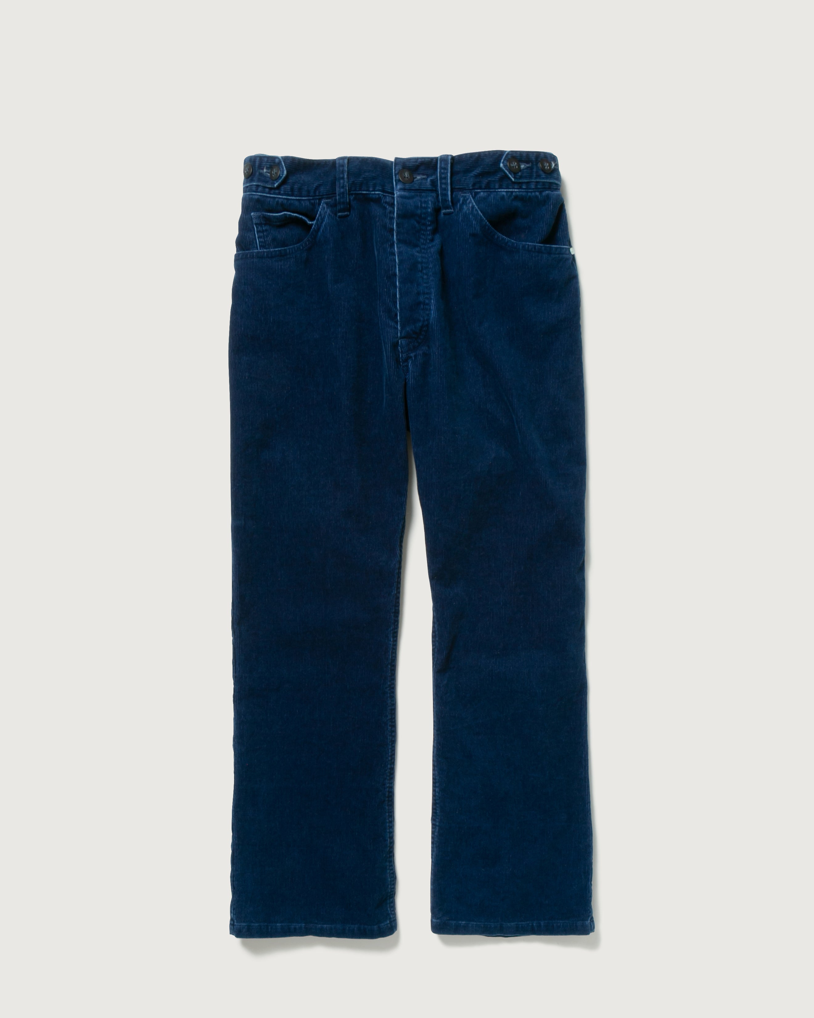 PANTS – INNAT DESIGN Inc.