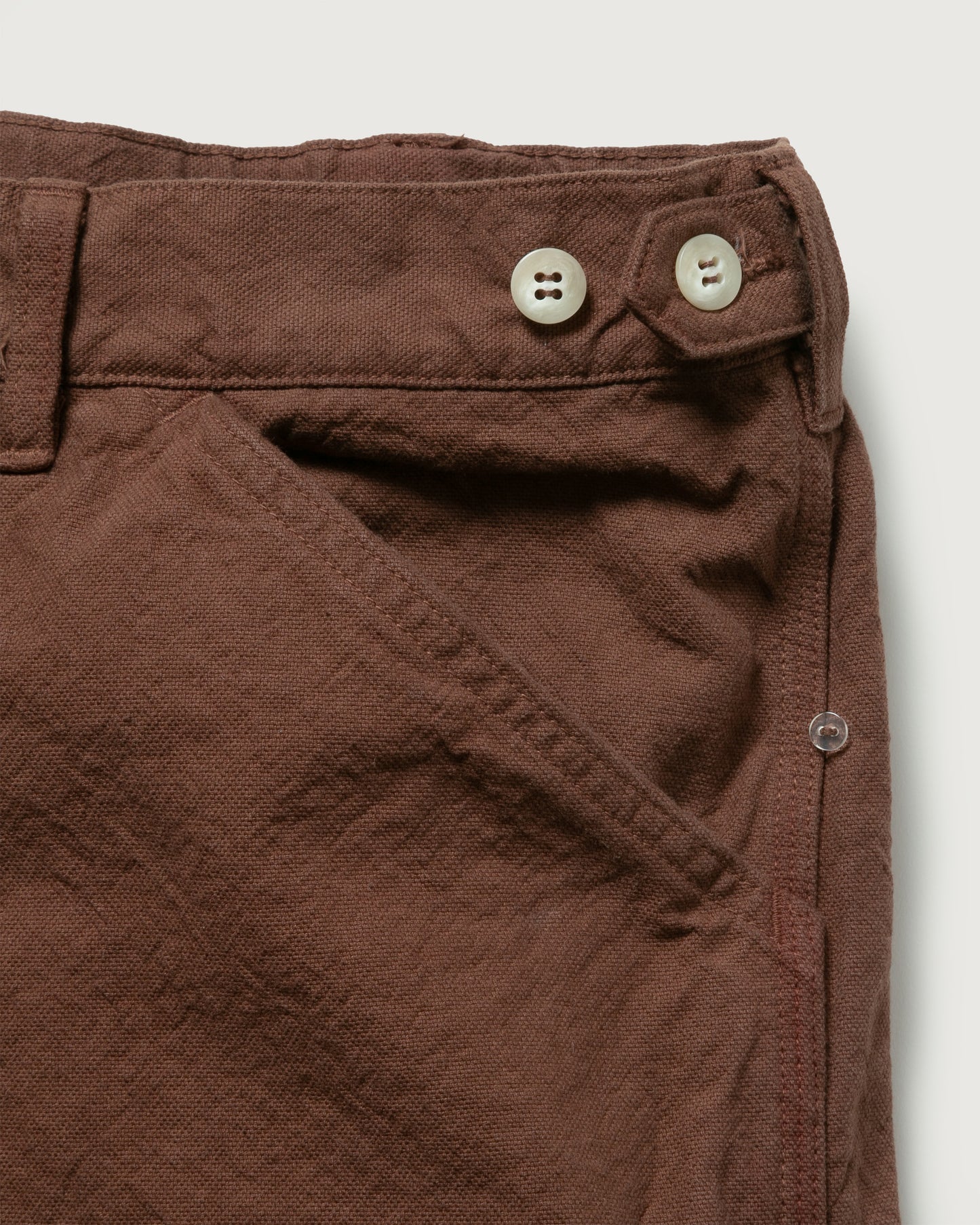 PAINTER PANTS