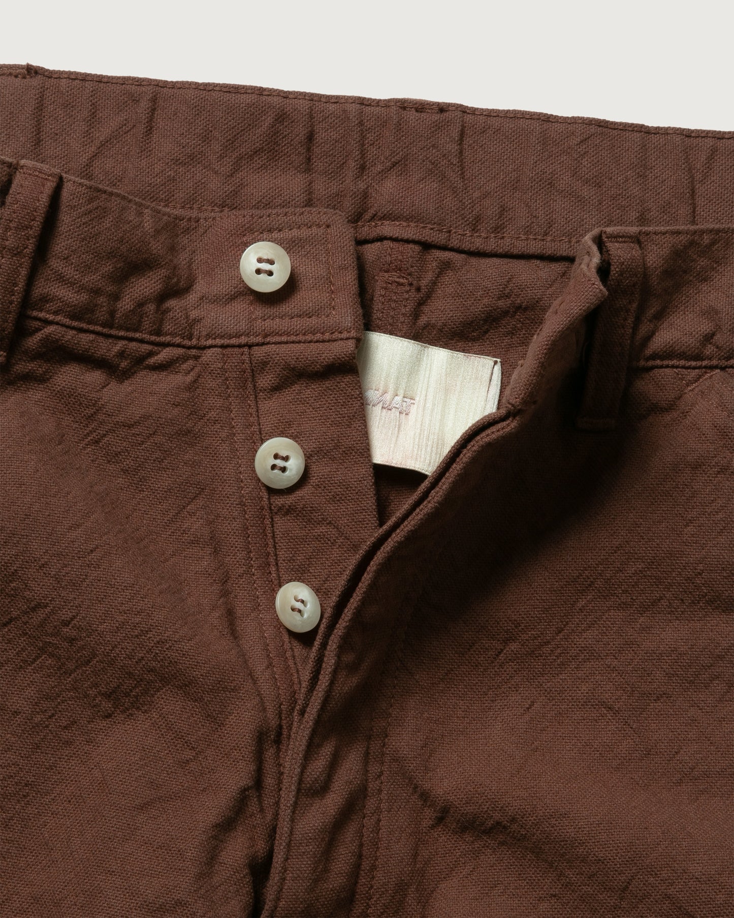 PAINTER PANTS
