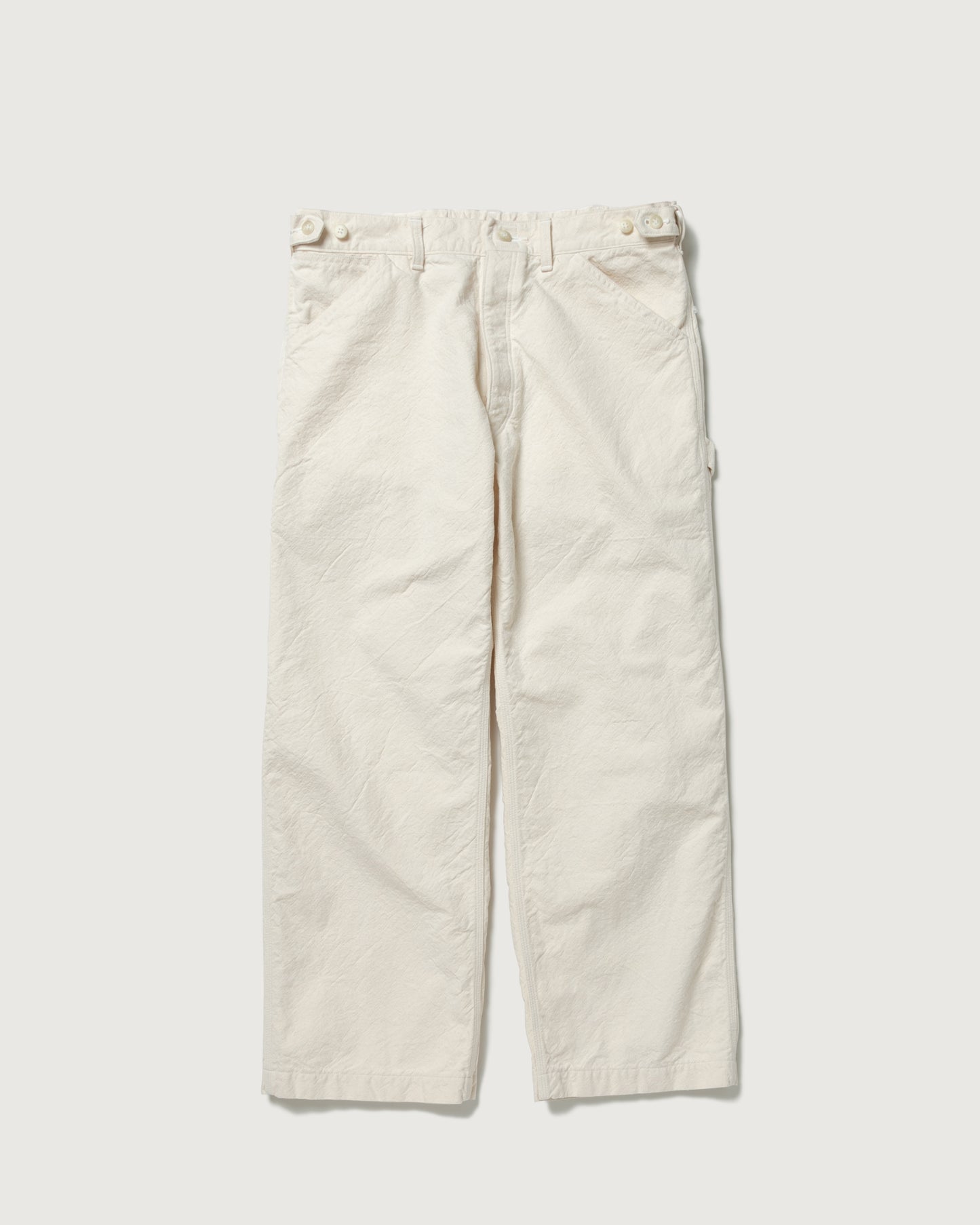 PAINTER PANTS