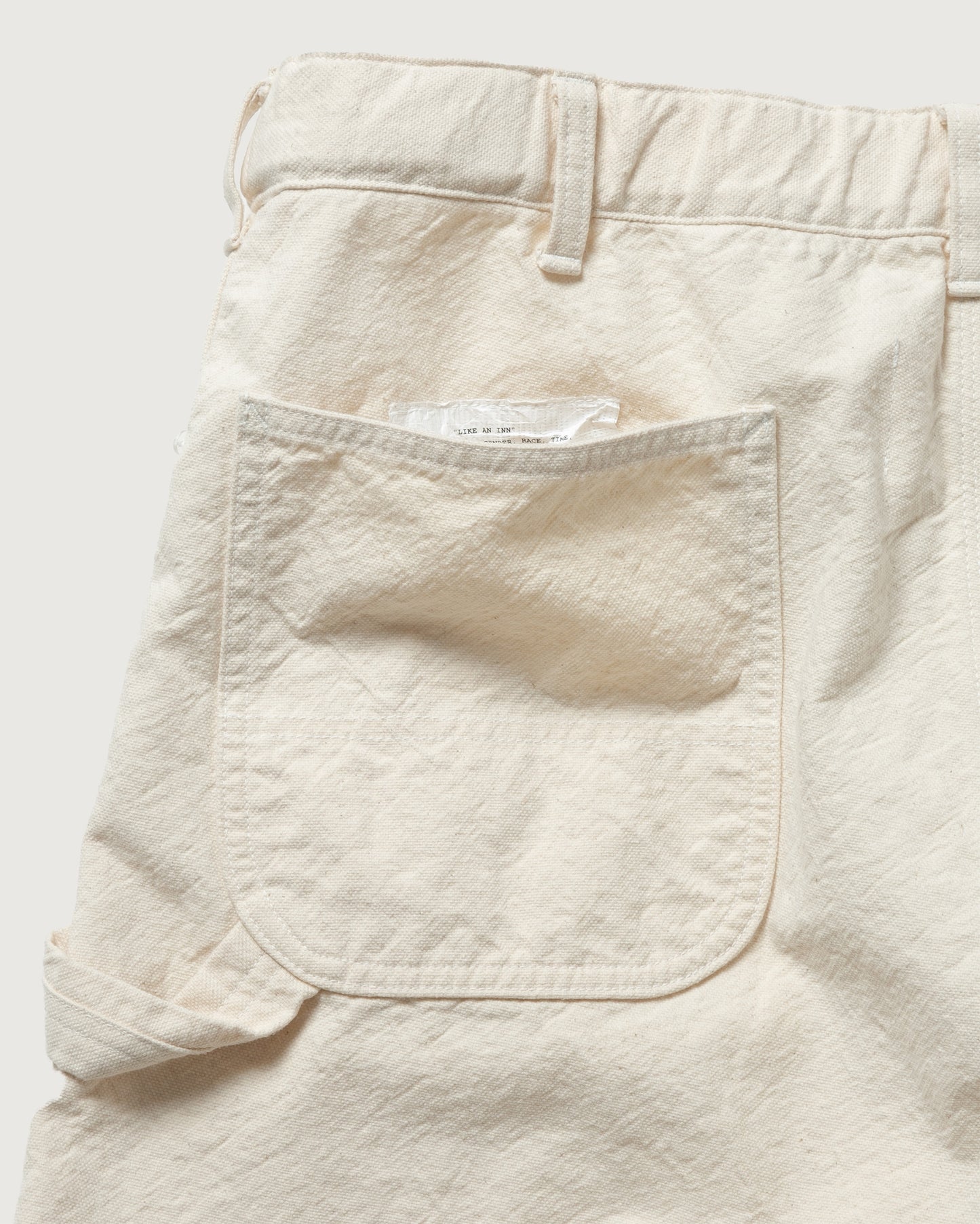 PAINTER PANTS