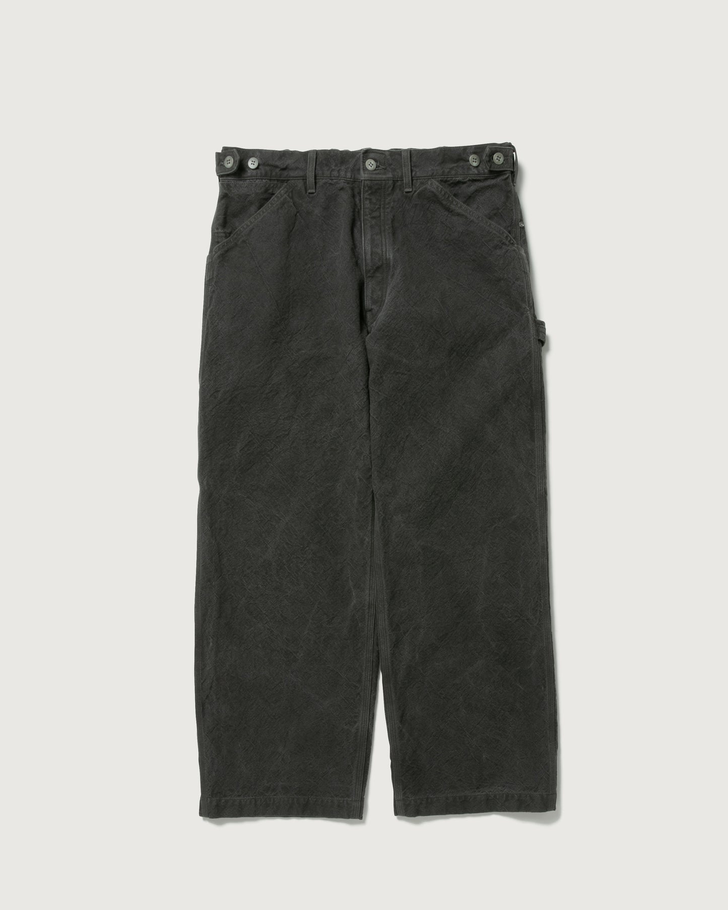 PAINTER PANTS