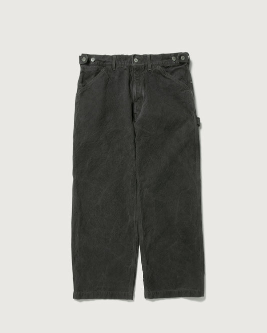 PAINTER PANTS