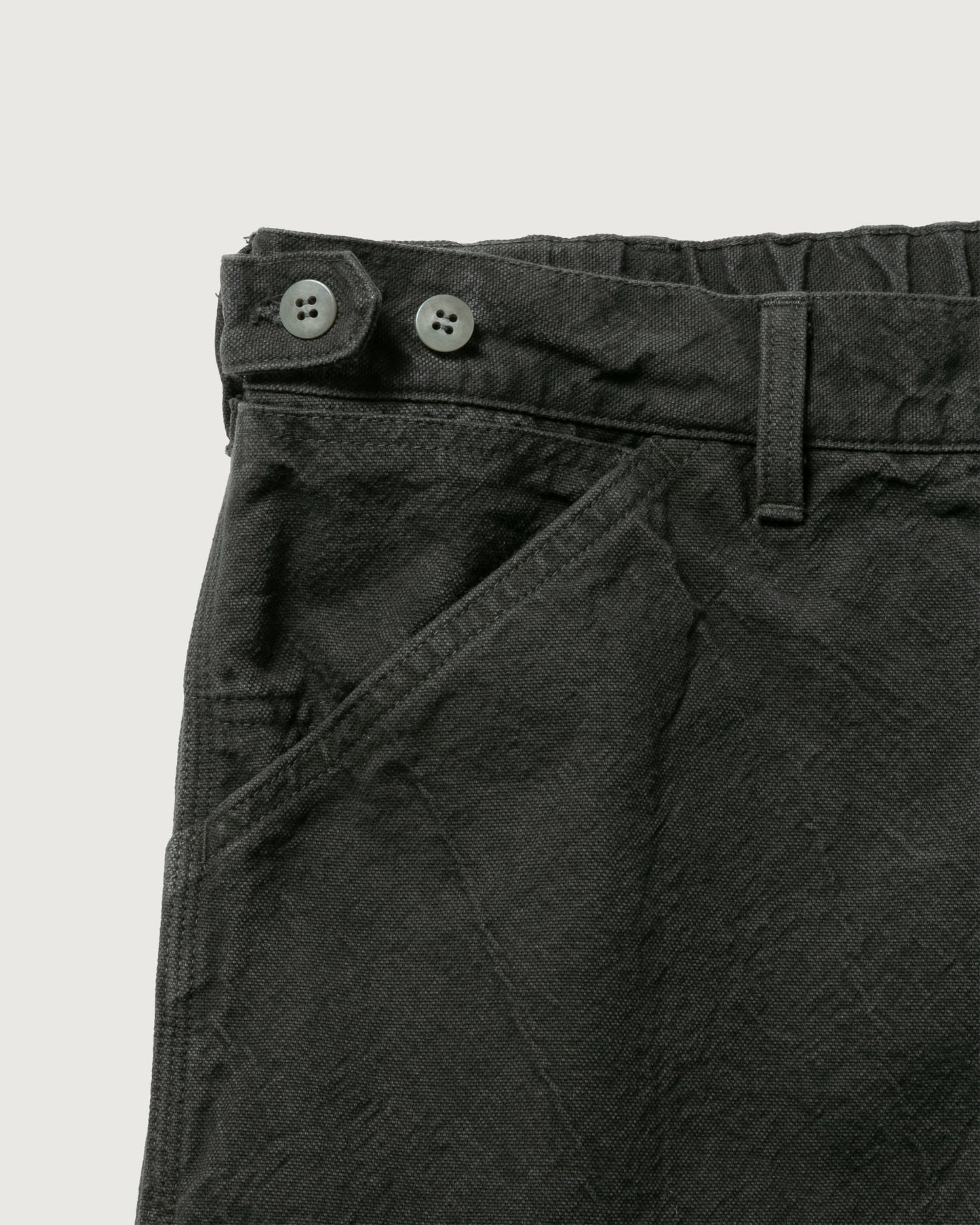 PAINTER PANTS