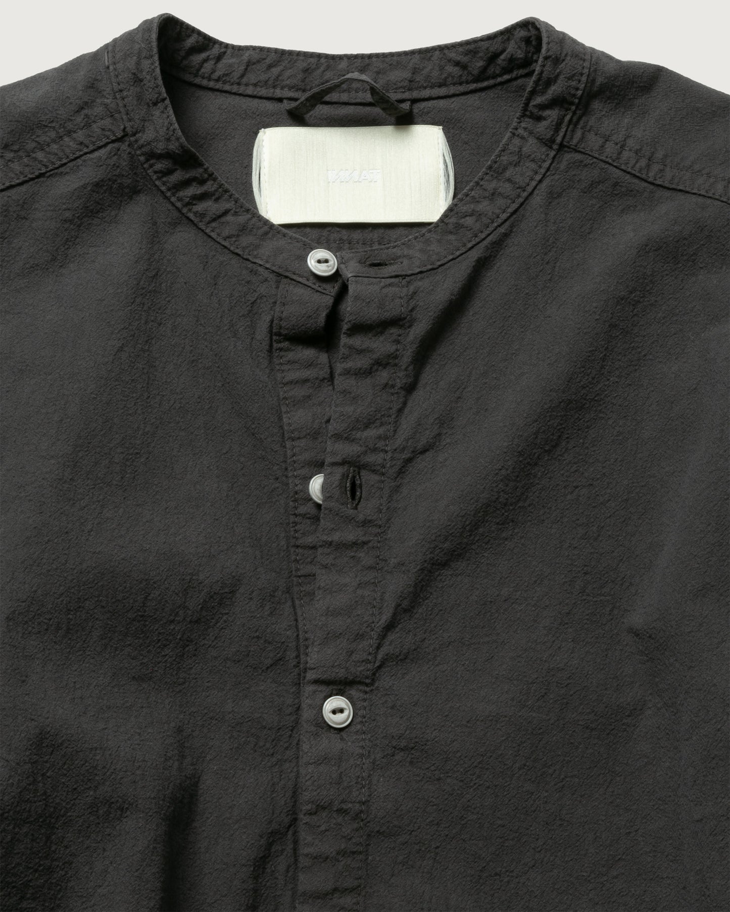 SLEEPING SHIRT