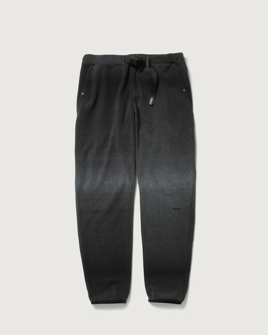 PIGMENT PRINT WASH POLARTEC PANTS