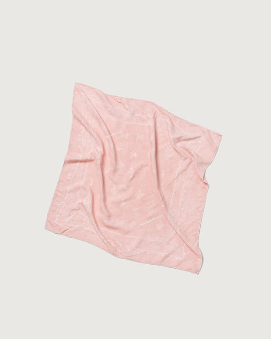 RAKUGAKI BANDANA