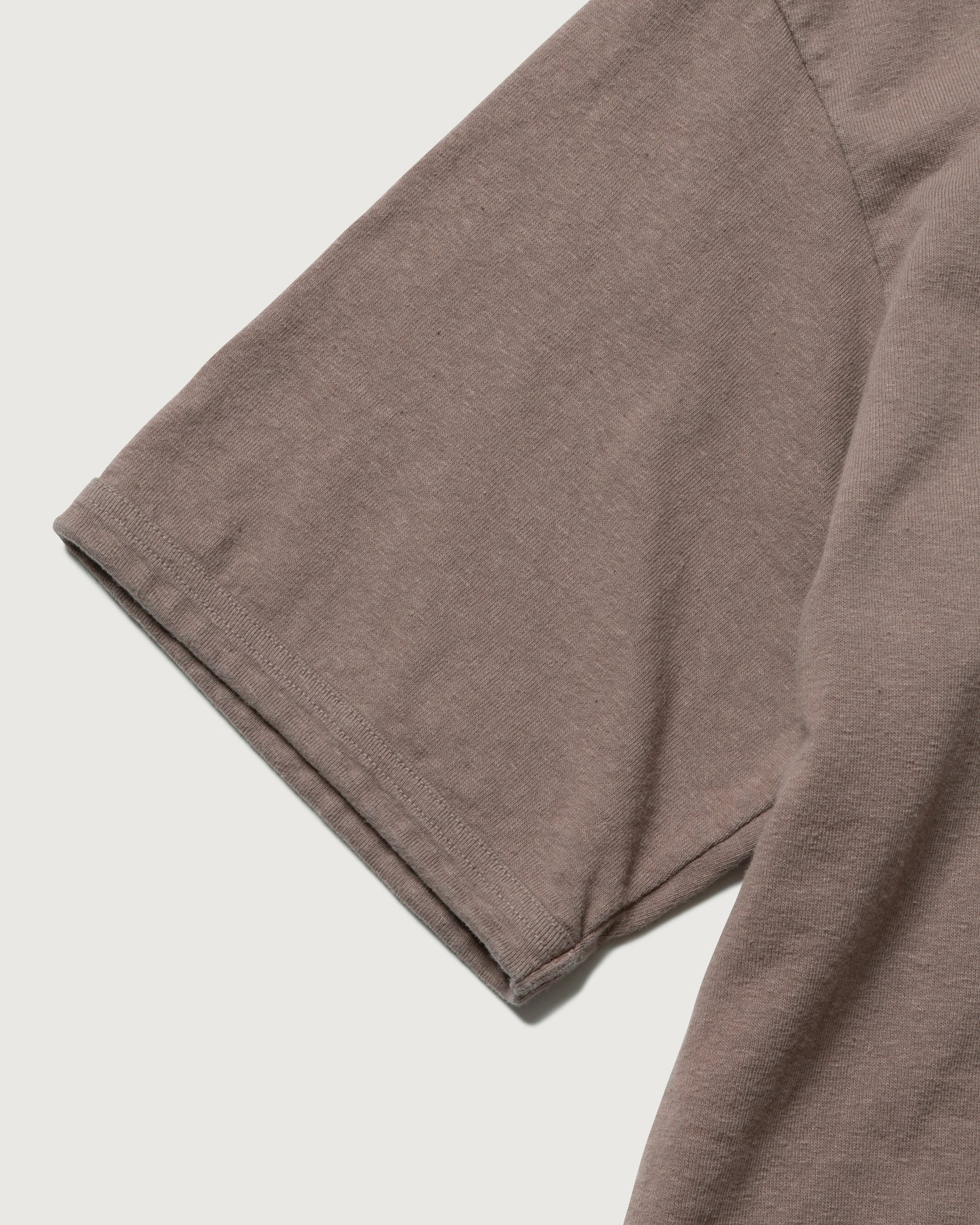 RINGER SS TEE