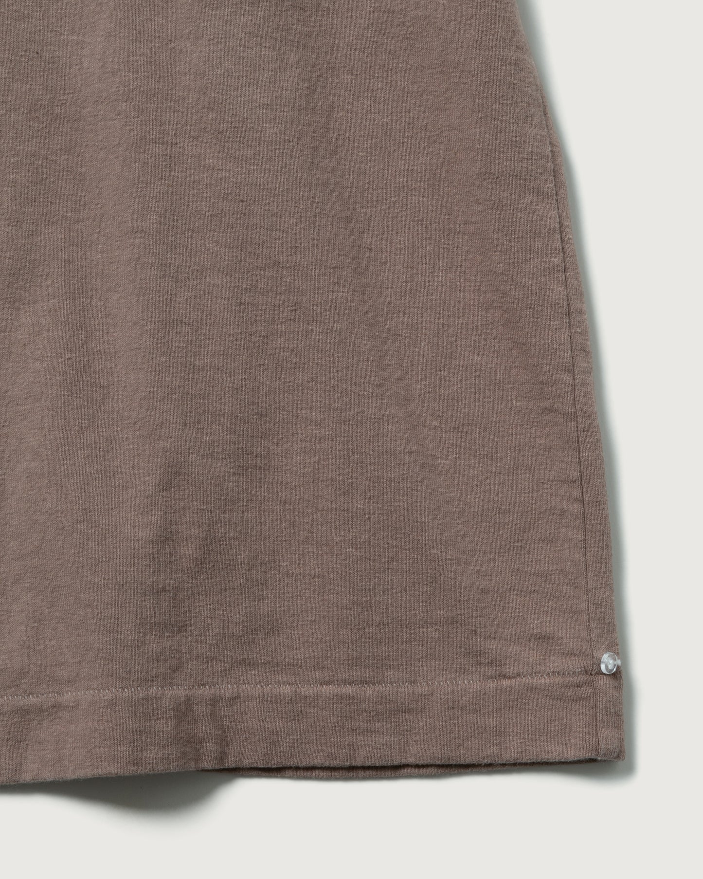 RINGER SS TEE