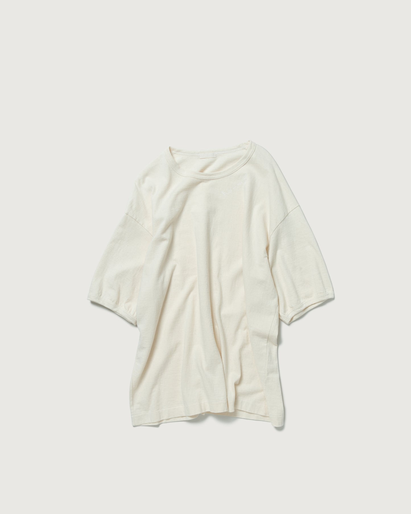RINGER SS TEE