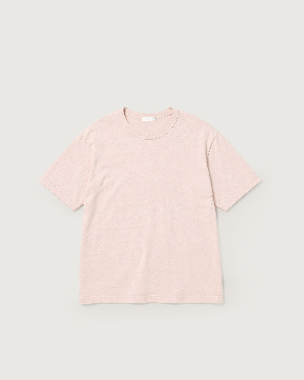 RINGER SS TEE