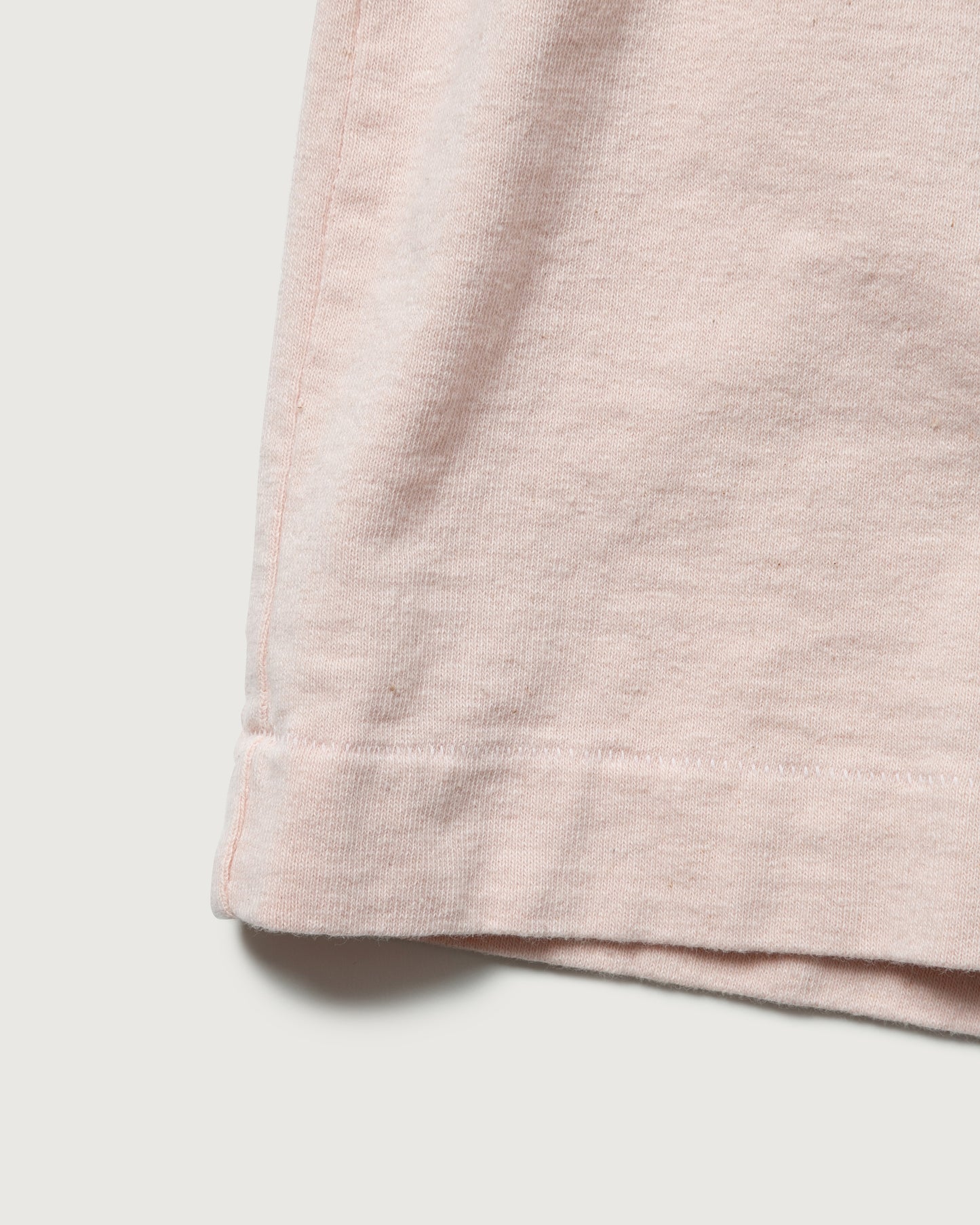RINGER SS TEE
