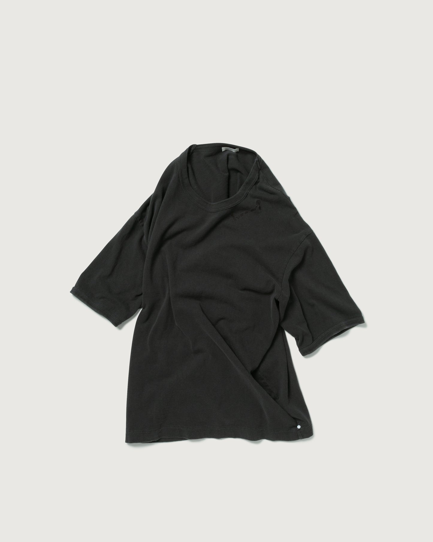 RINGER SS TEE
