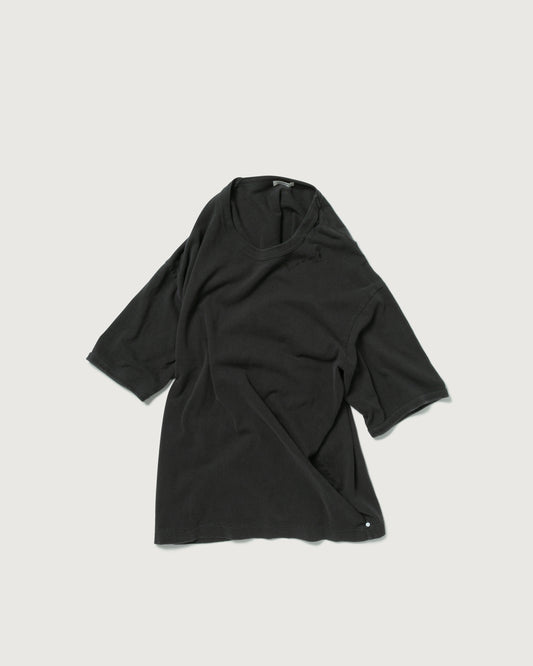 RINGER SS TEE